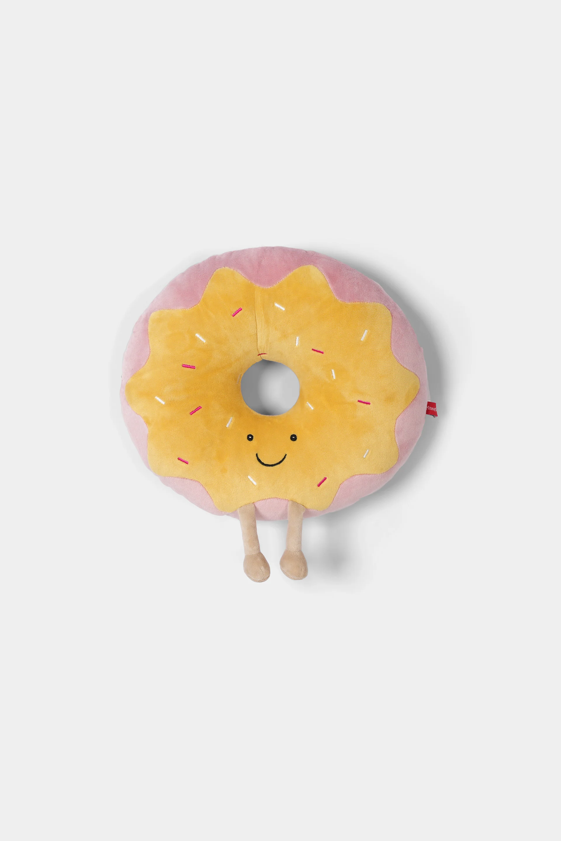 Donut Cushion (STY-1387)
