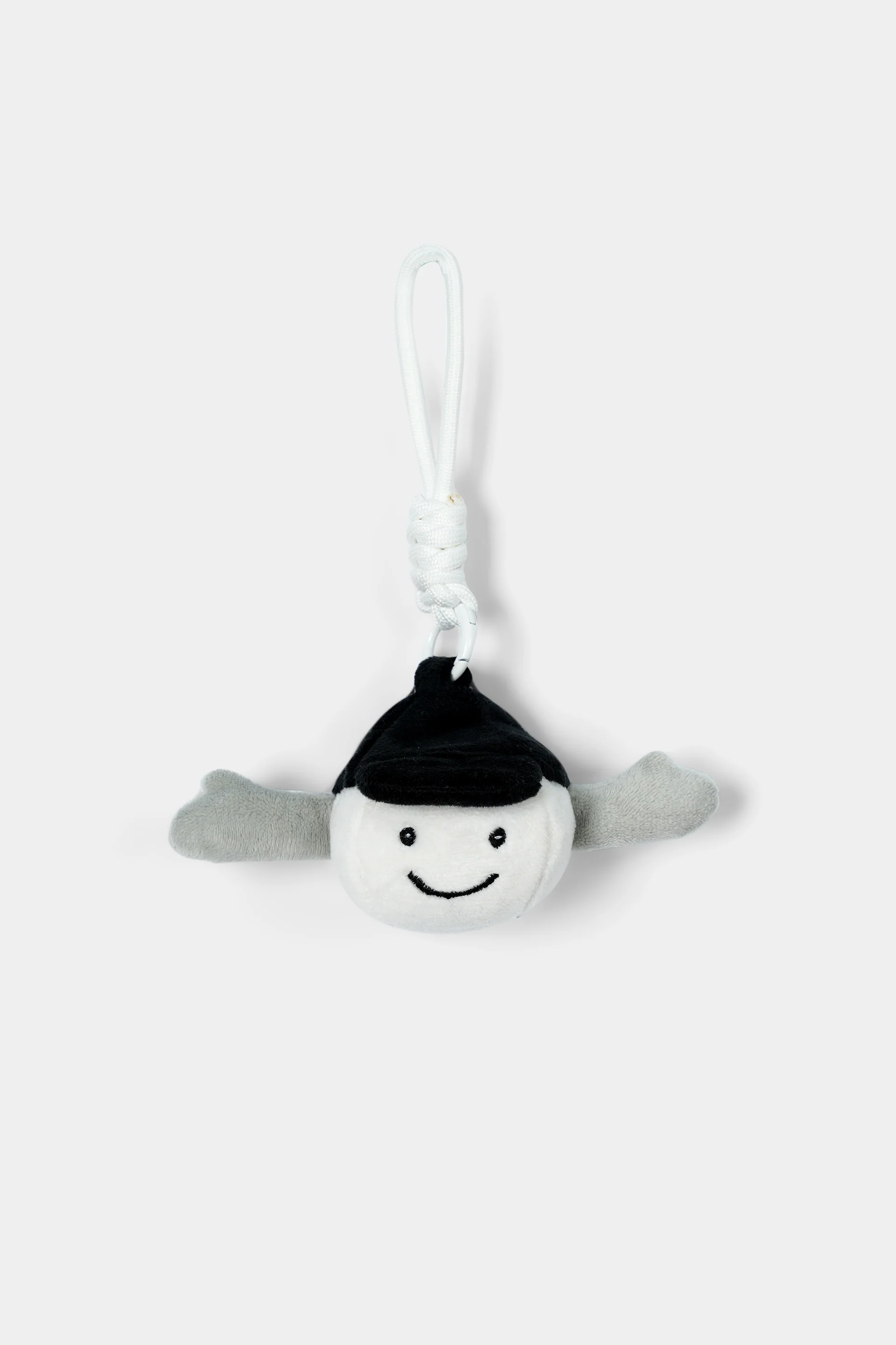 Golf Ball Key Chain (STY-1391)
