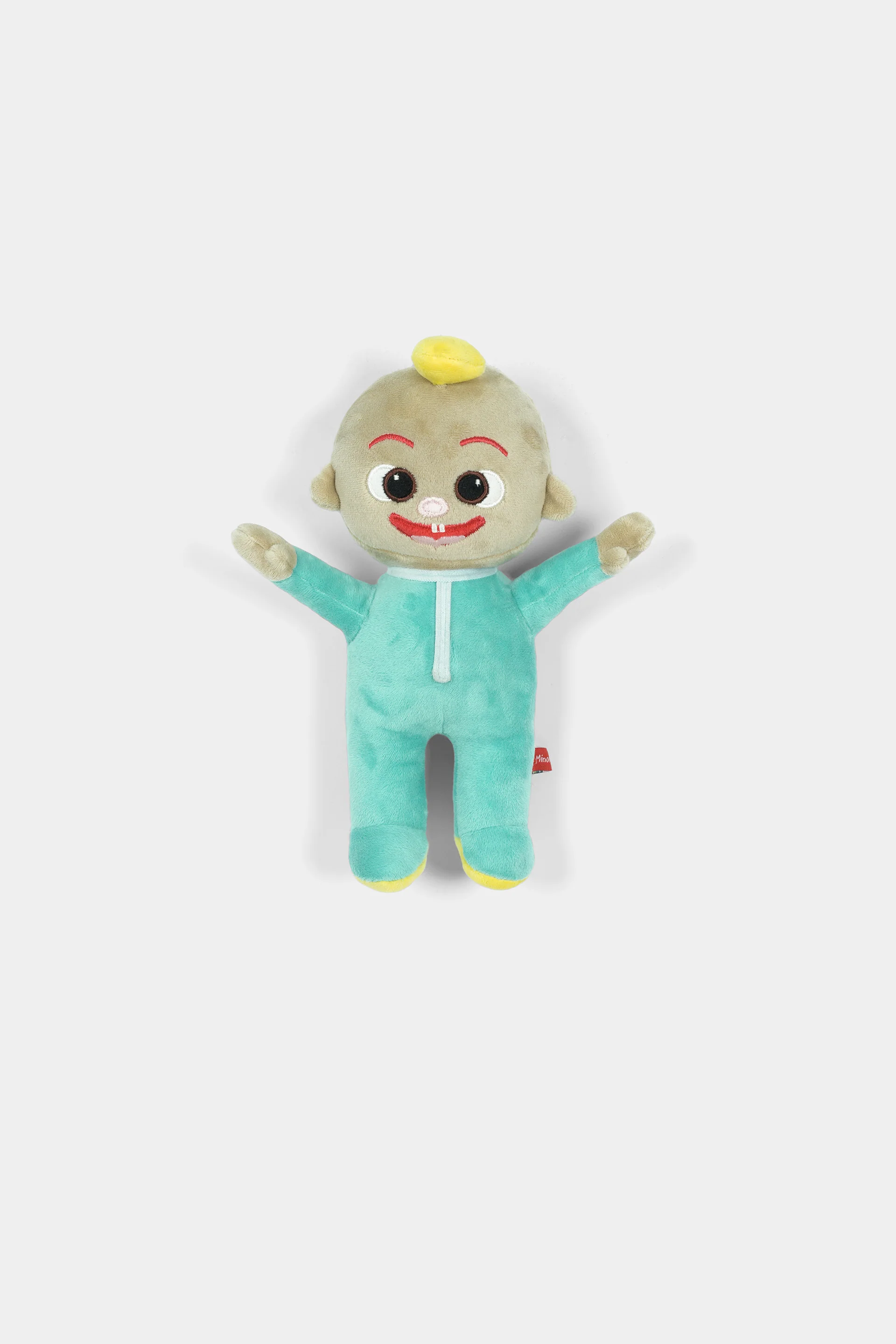 Coco Melon Toy (STY-1404)