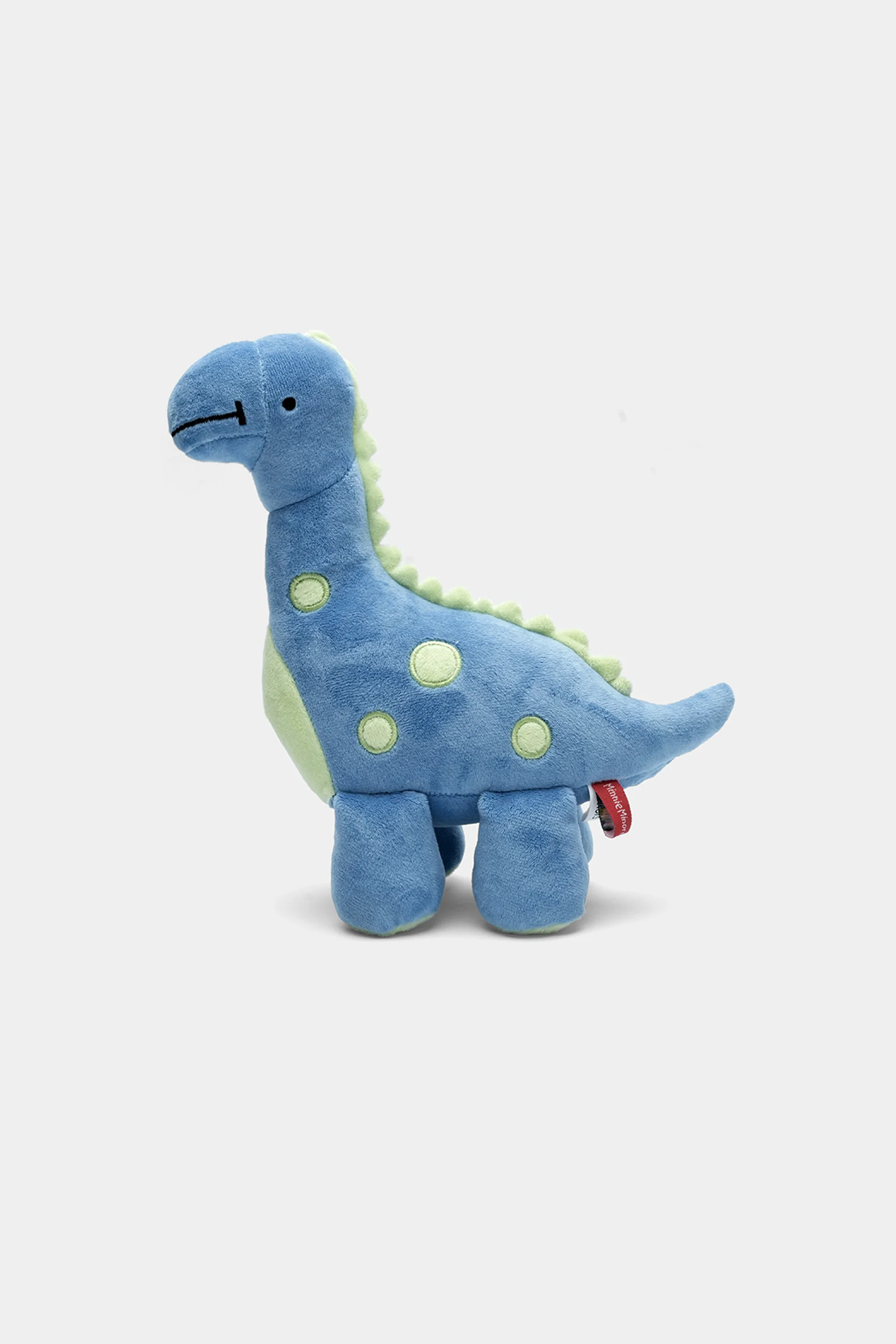 Tiny Rex Dino (STY-1417)
