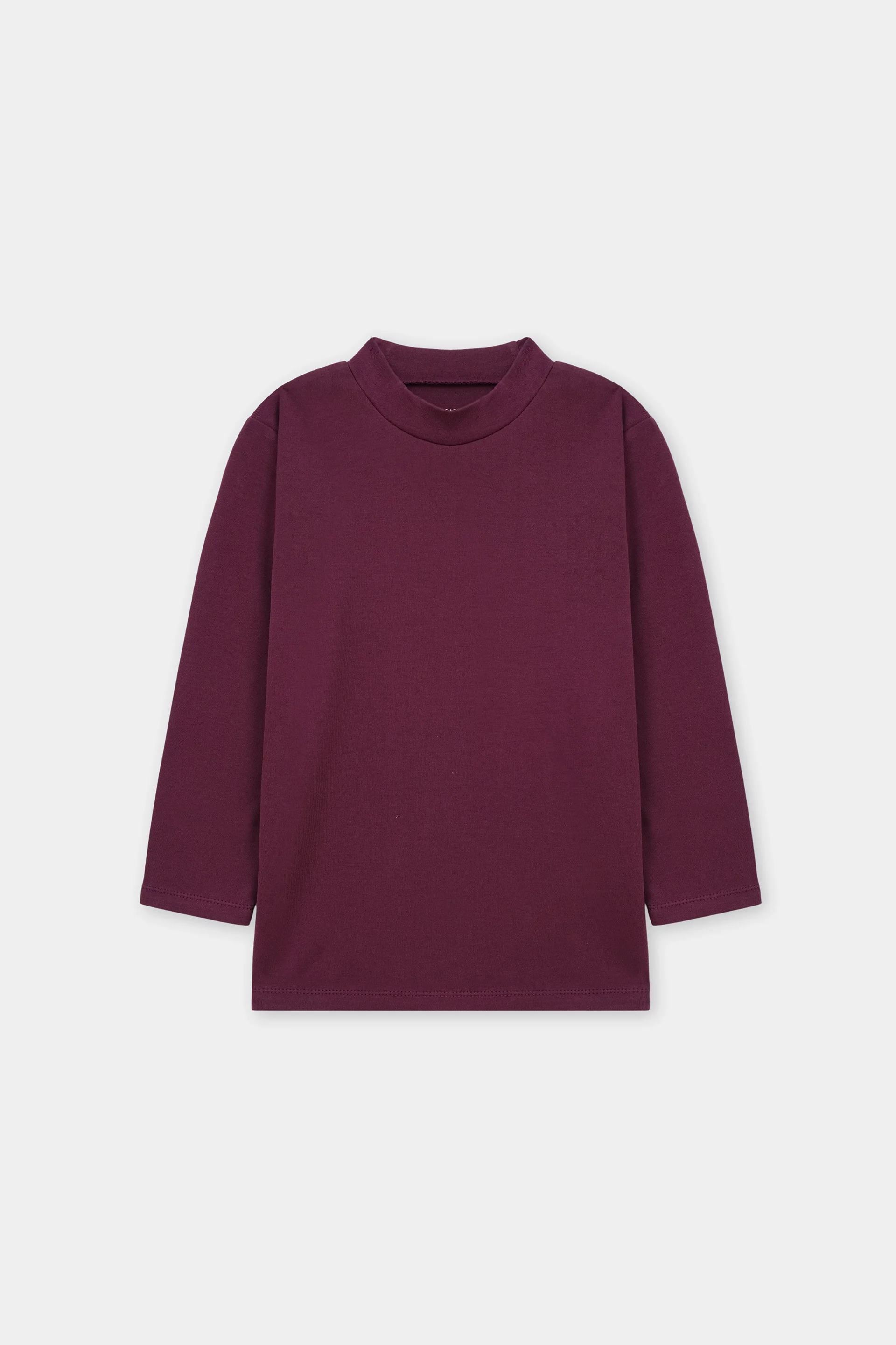 High Neck (UMN-028)