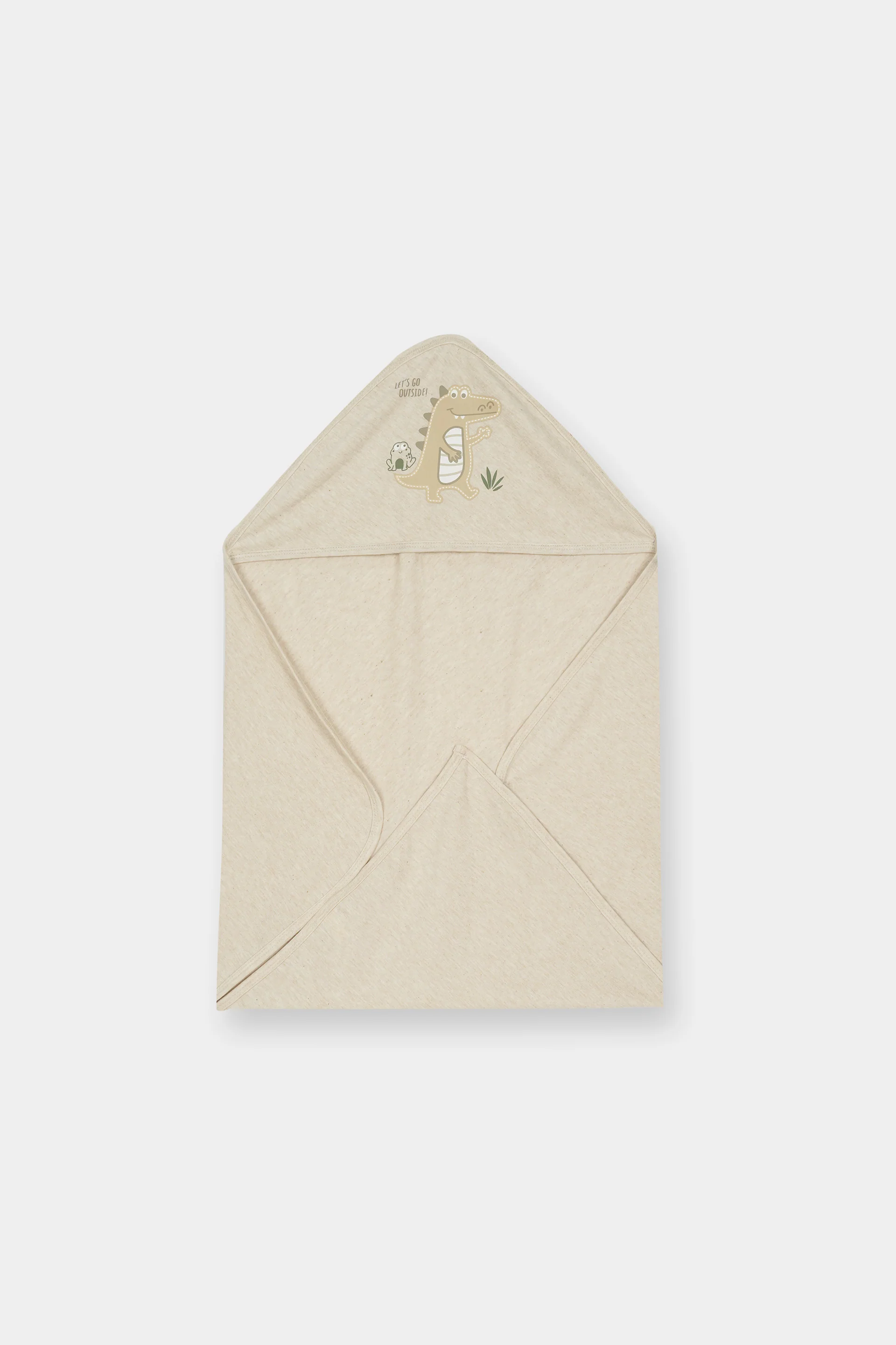 Wrapping Sheet (WS-183)