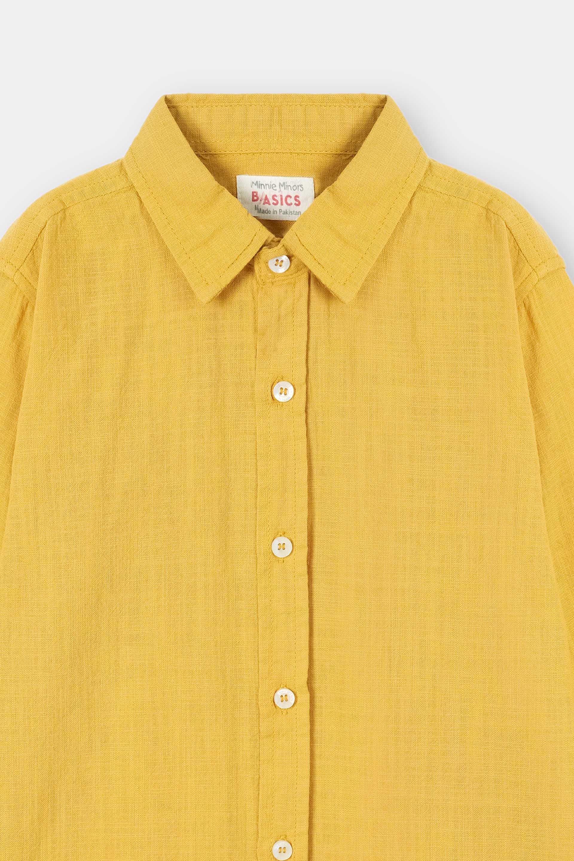 Casual Shirt (BBCS-040) - Image 2