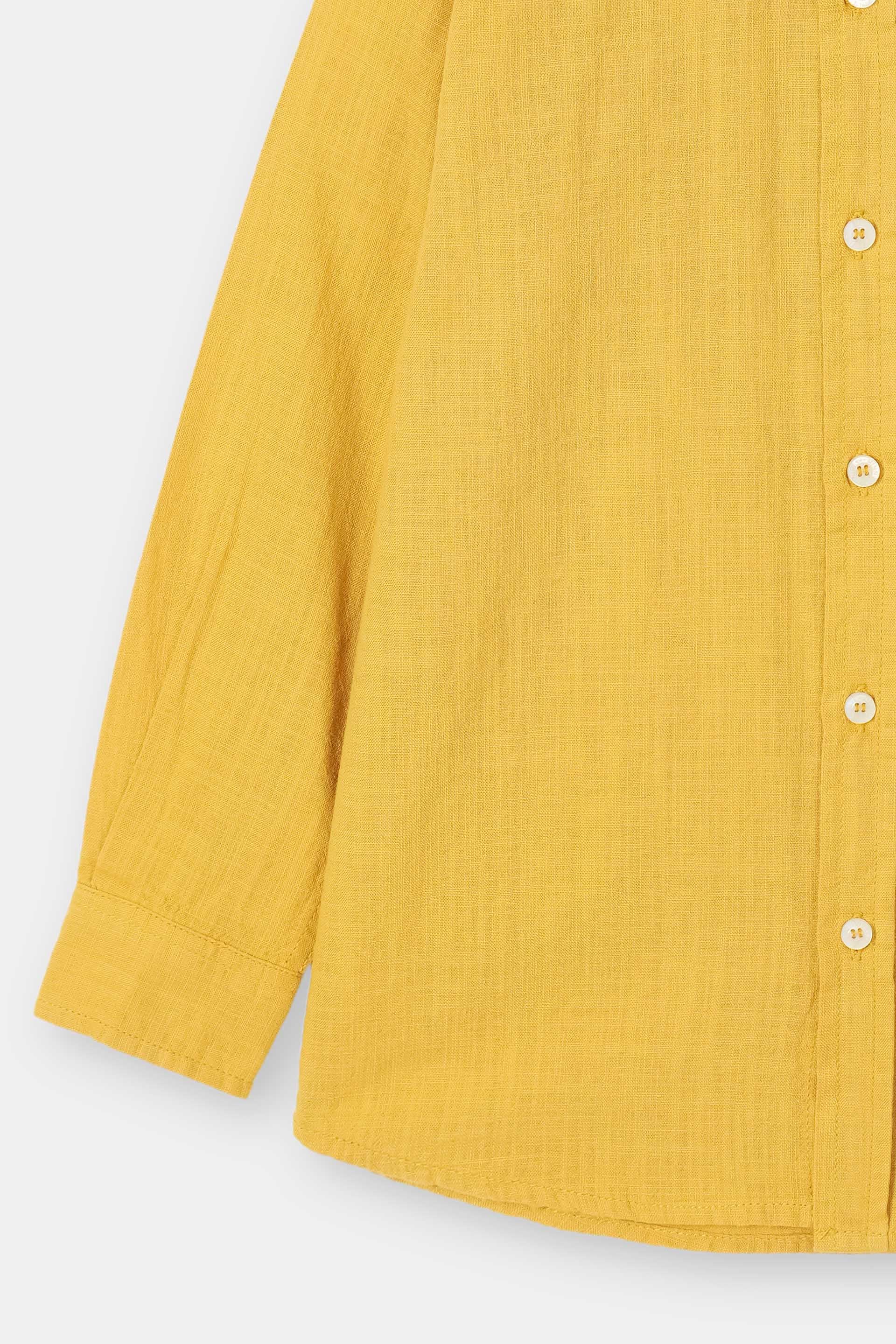 Casual Shirt (BBCS-040) - Image 3