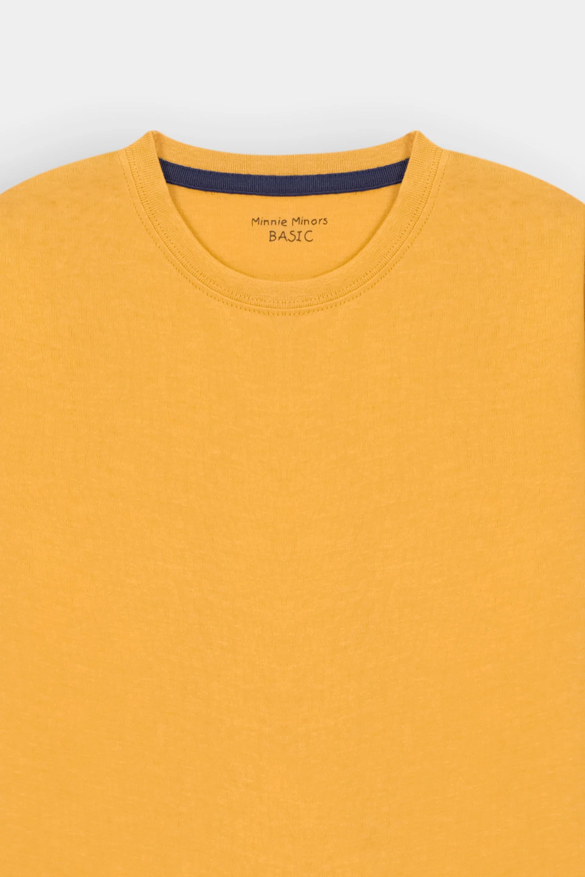 T-Shirt (BTB-126) - Image 2