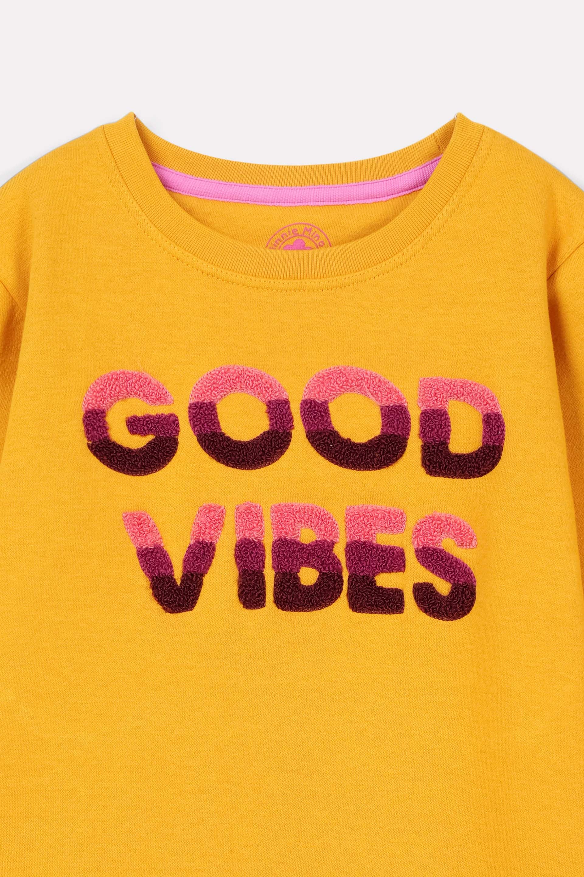 Sweat Shirt (GFT-170) - Image 2