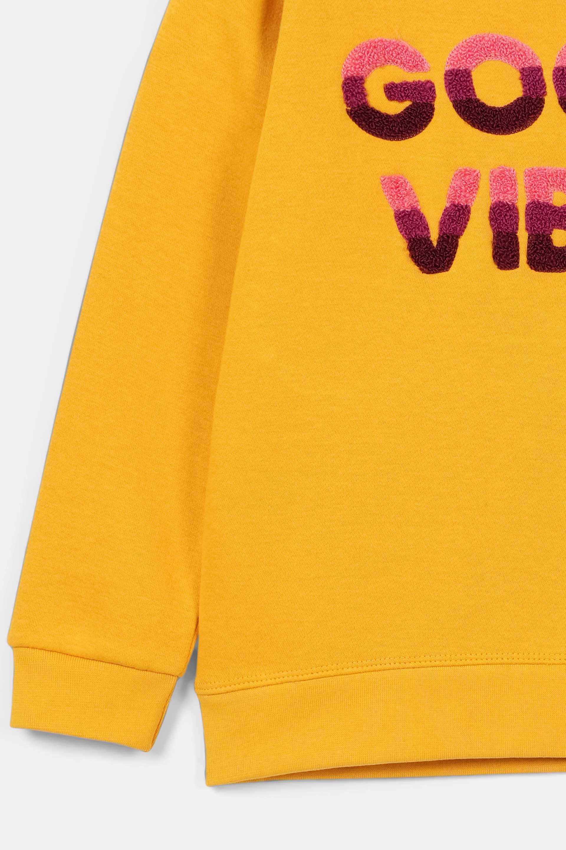 Sweat Shirt (GFT-170) - Image 3