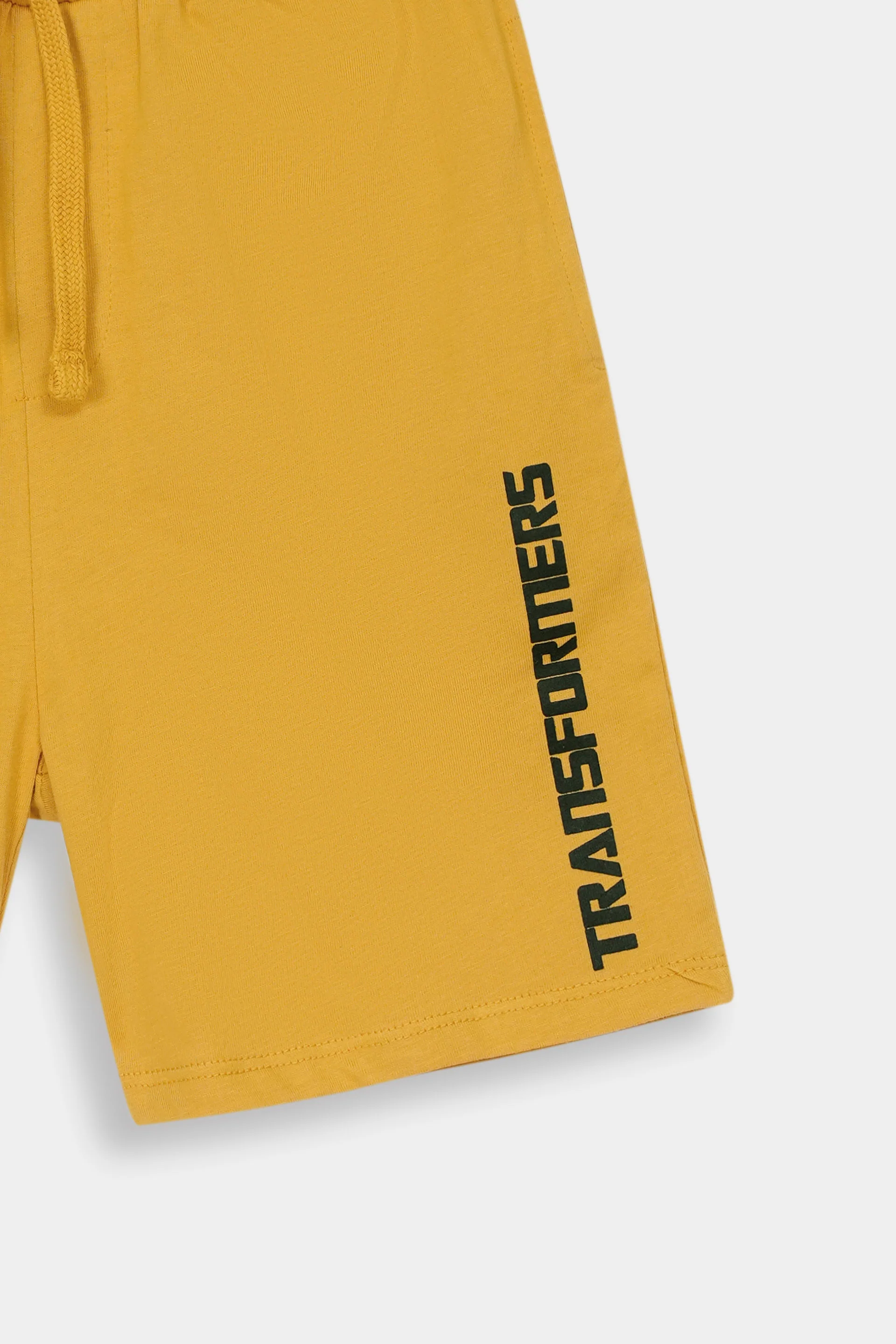 Shorts (KS-177) - Image 3