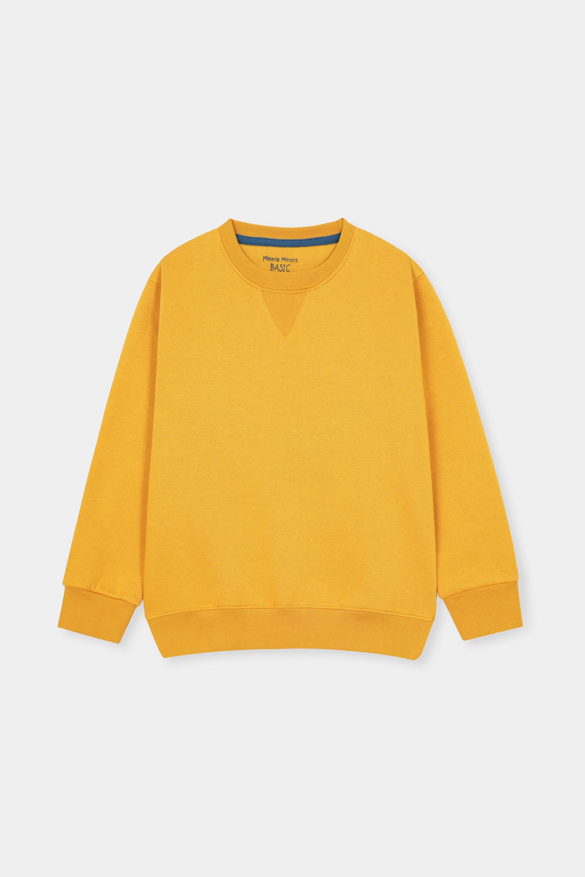 Sweat Shirt (MSBTBF-07)