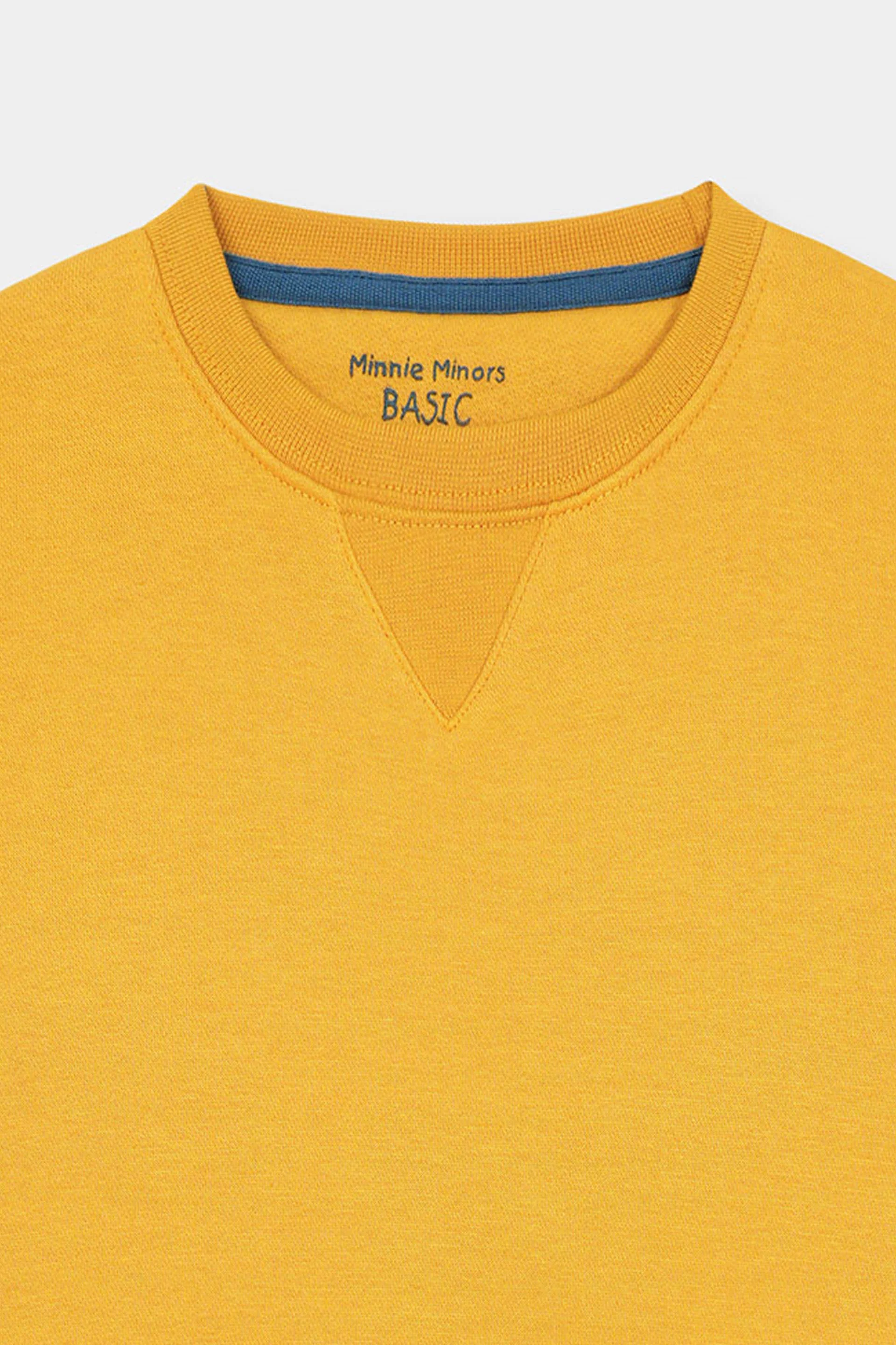 Sweat Shirt (MSBTBF-07) - Image 3