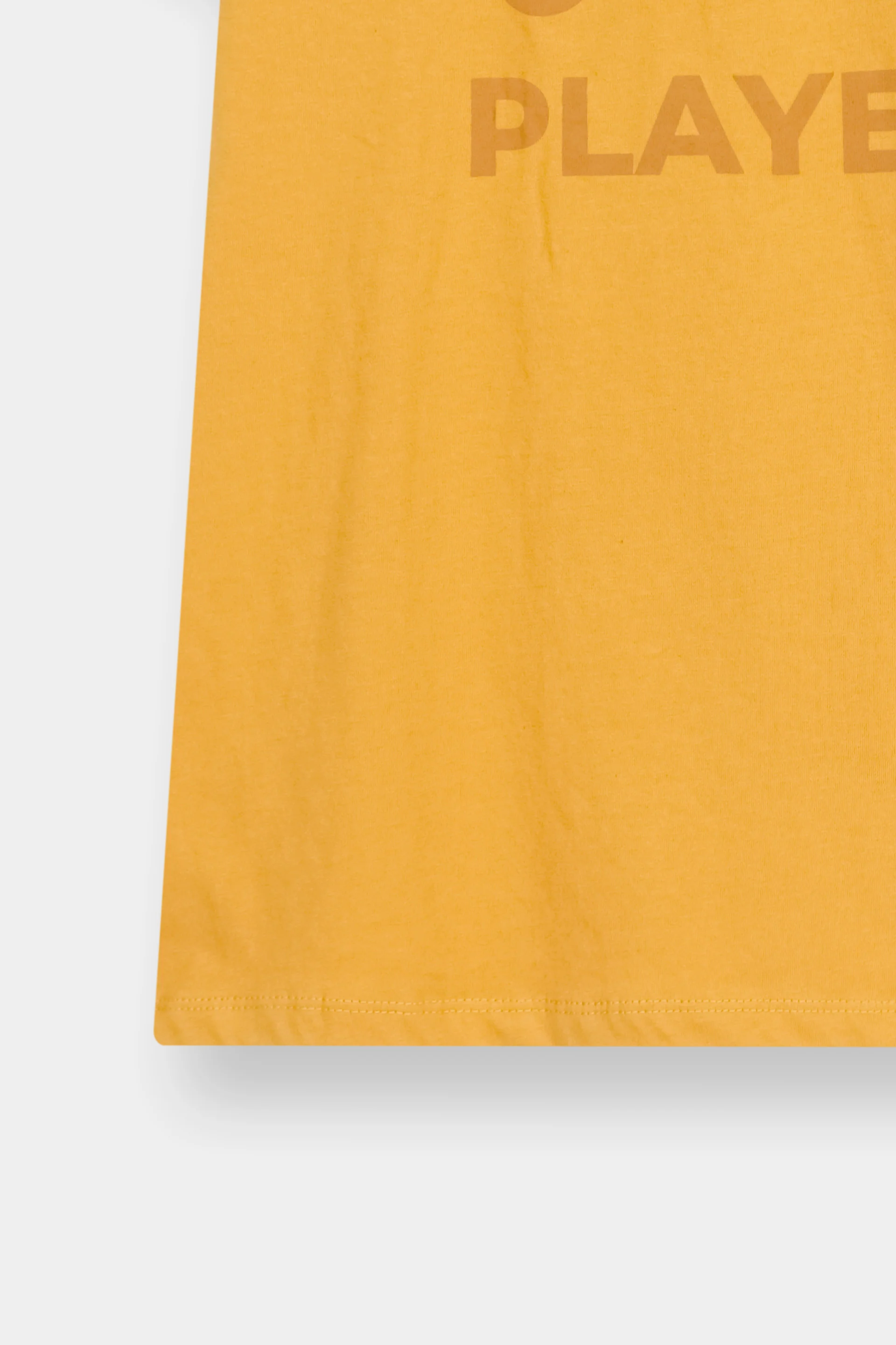 Super Dad T-Shirt (SDTJ-29) - Image 4