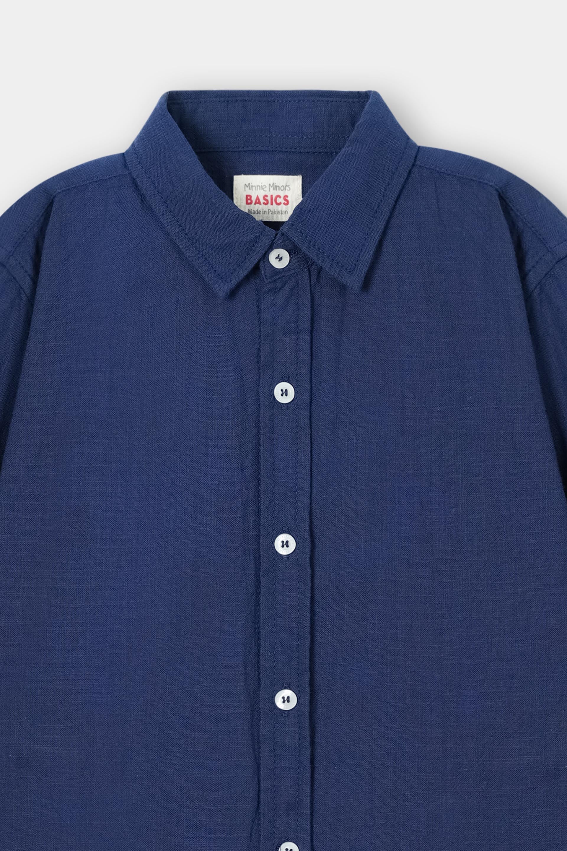 Casual Shirt (BBCS-041) - Image 2