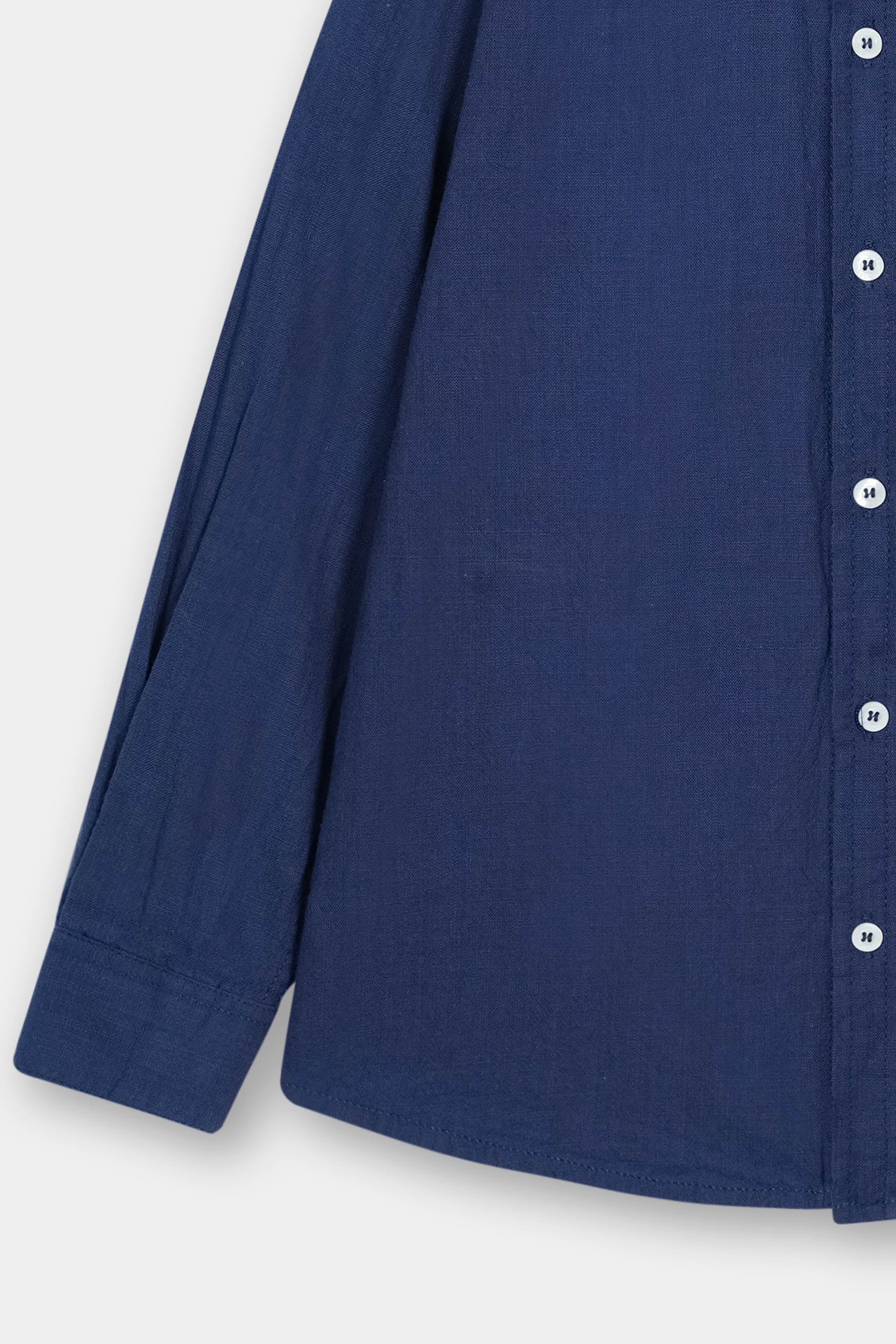 Casual Shirt (BBCS-041) - Image 3