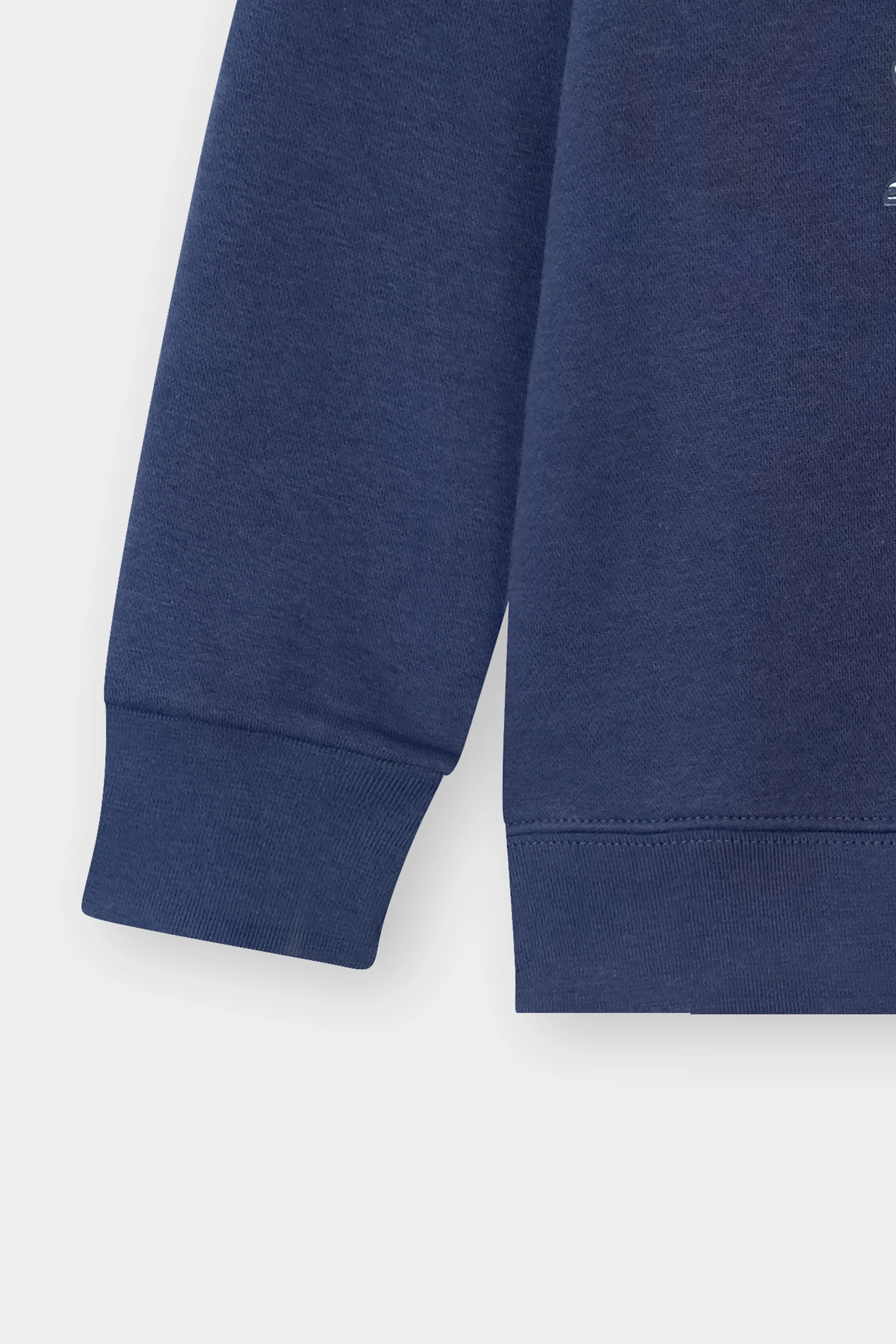 Sweatshirt (BKTF-063) - Image 3