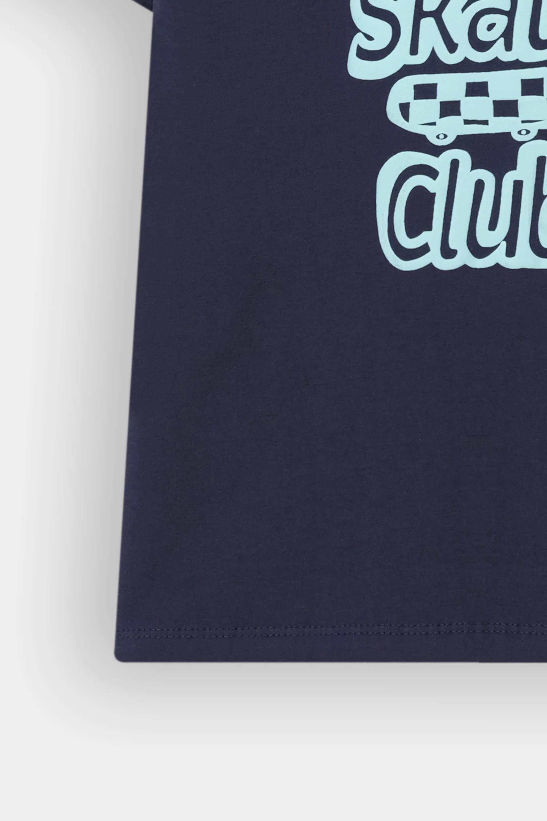 Graphic T-Shirt (BKTJ-142) - Image 4