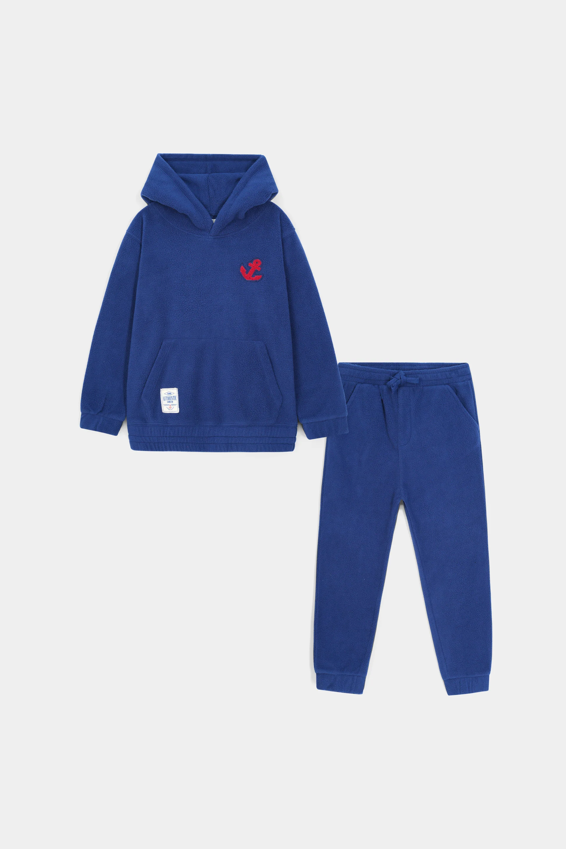 Loungewear (BLW-012)