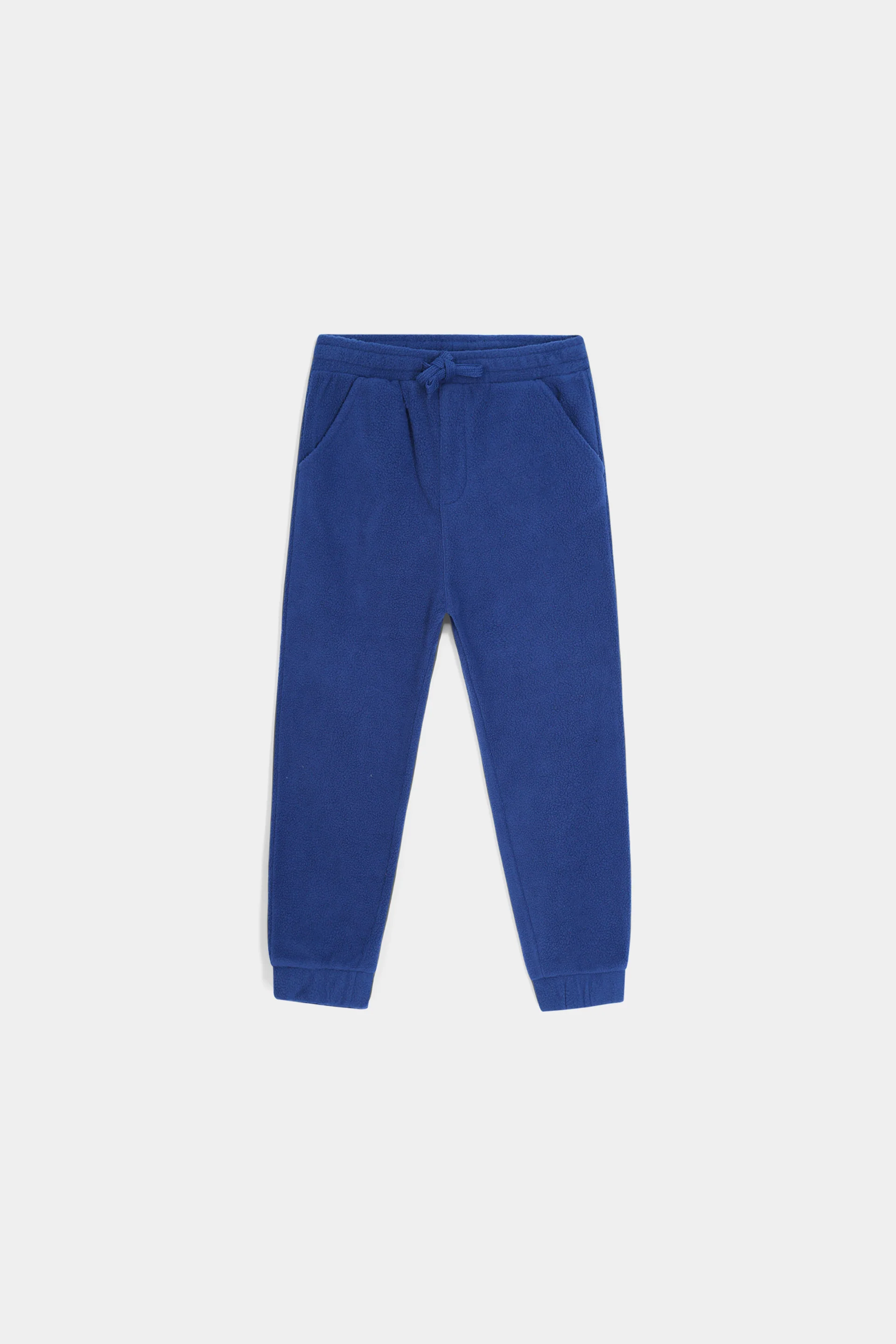 Loungewear (BLW-012) - Image 3