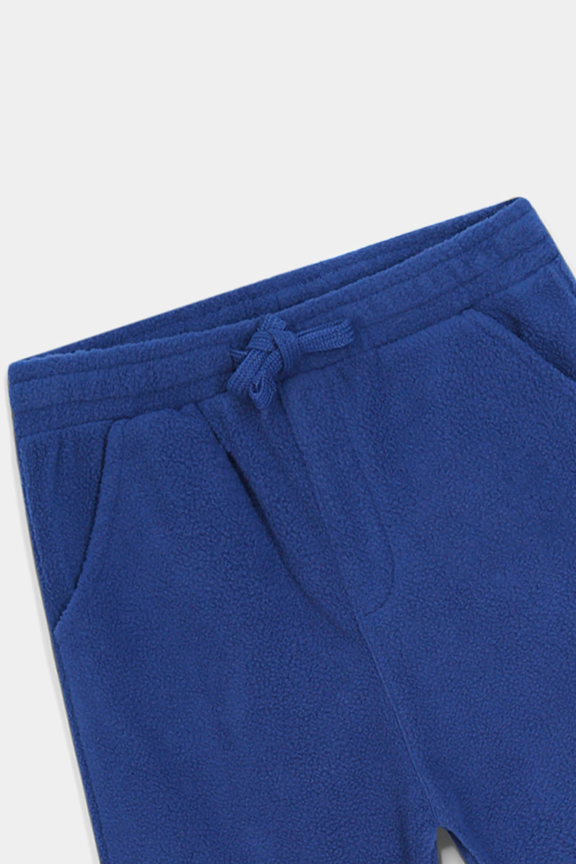 Loungewear (BLW-012) - Image 5