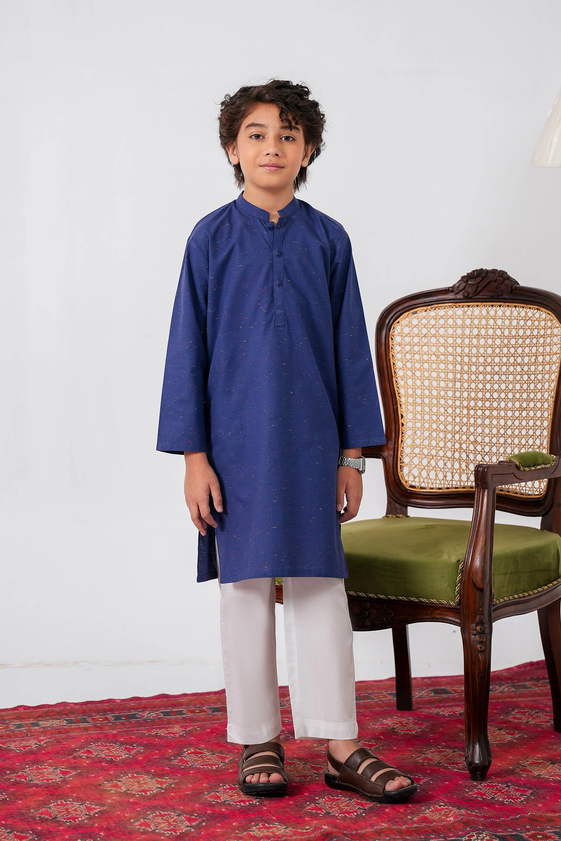 Kurta (FBK-926)