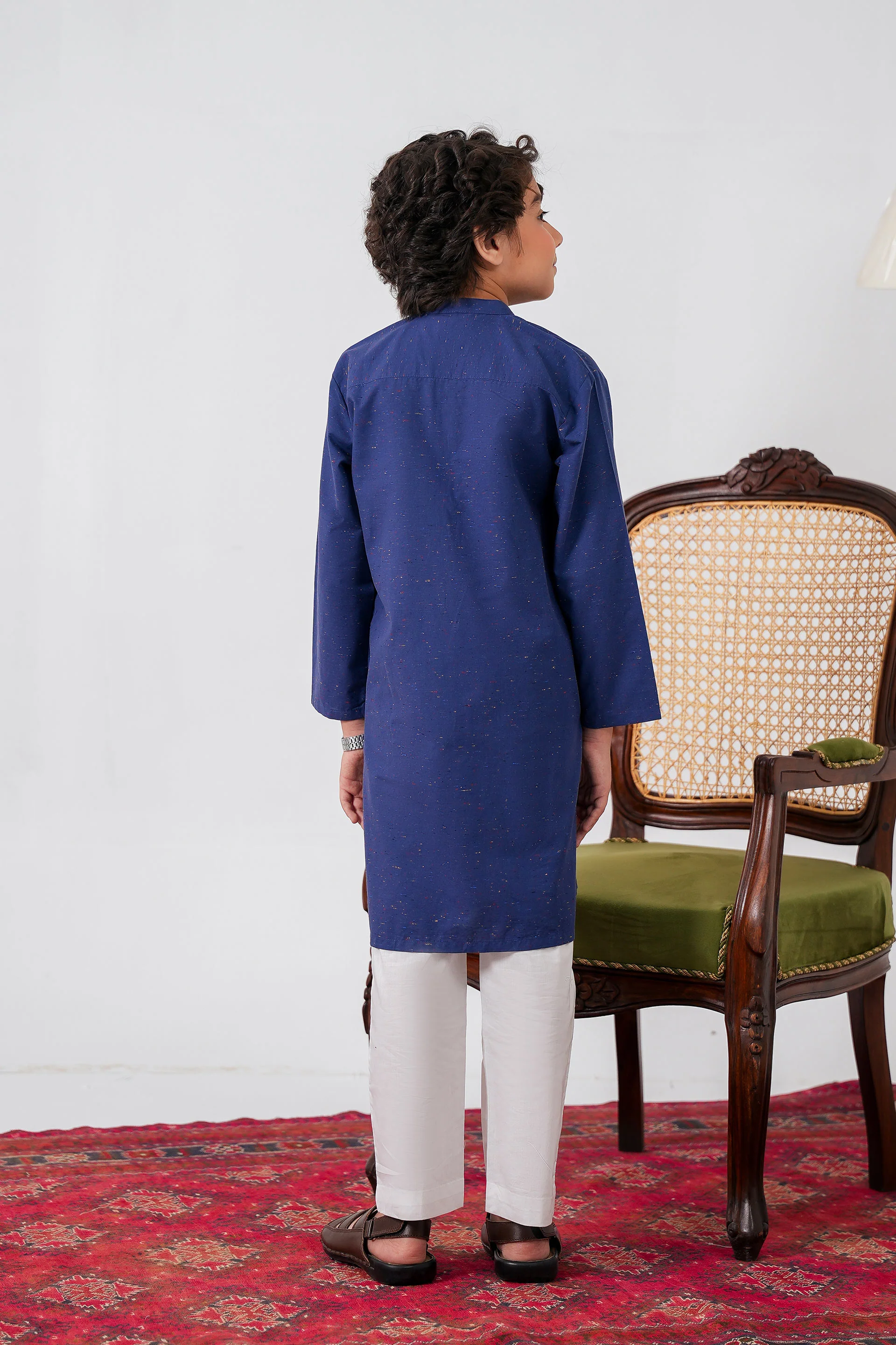 Kurta (FBK-926) - Image 4
