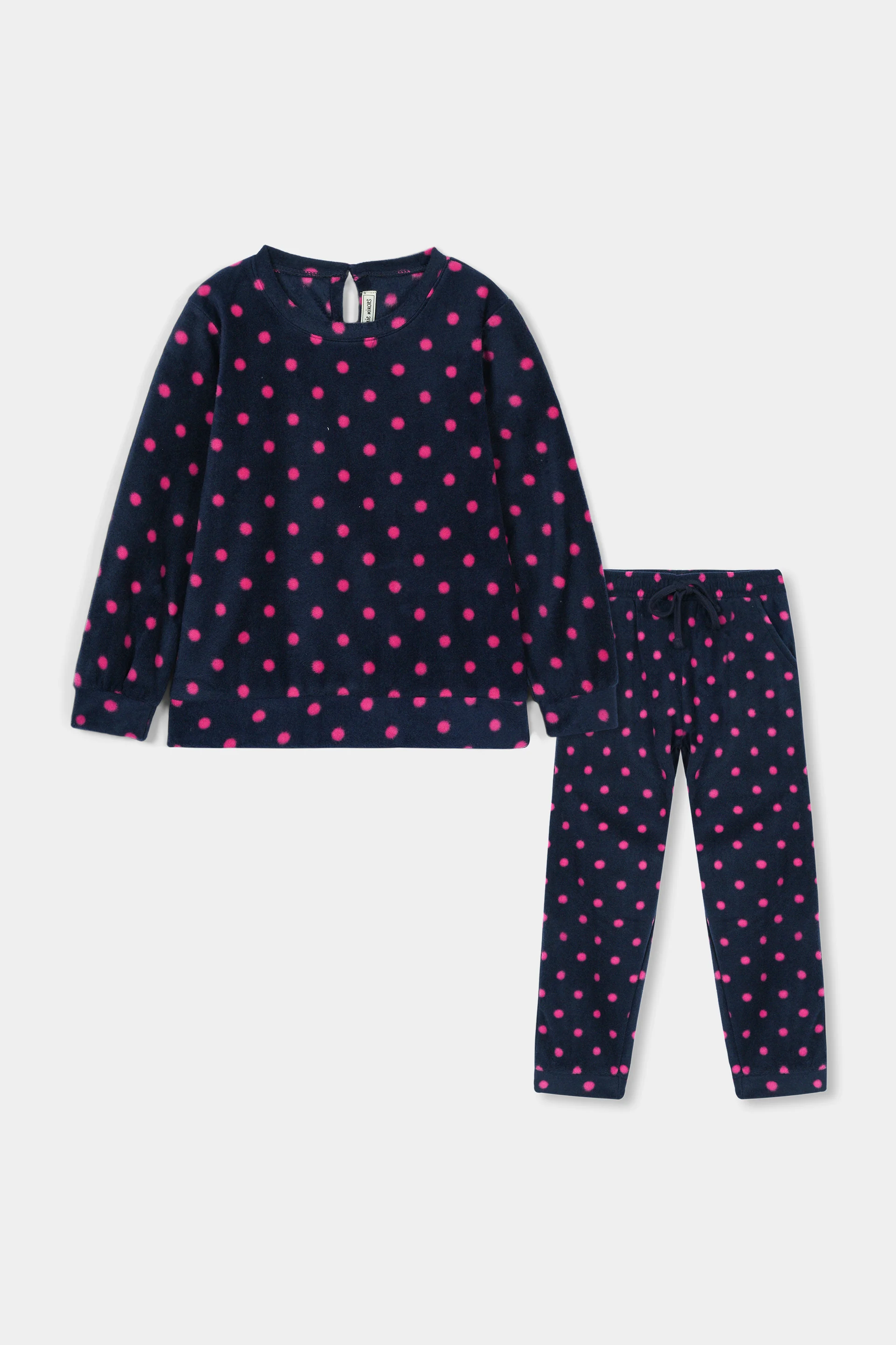 Lounge Wear (GLW-28)