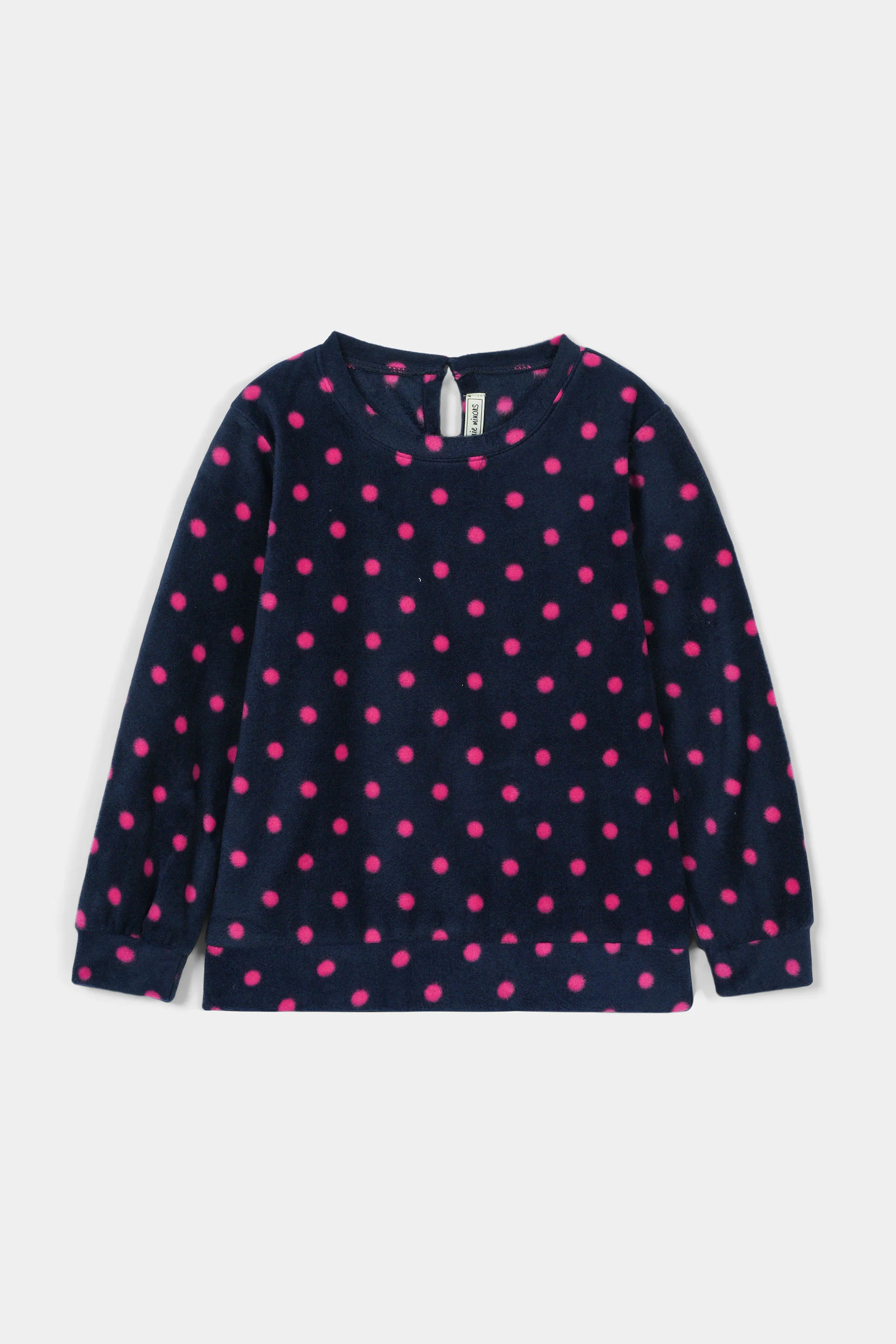 Lounge Wear (GLW-28) - Image 2