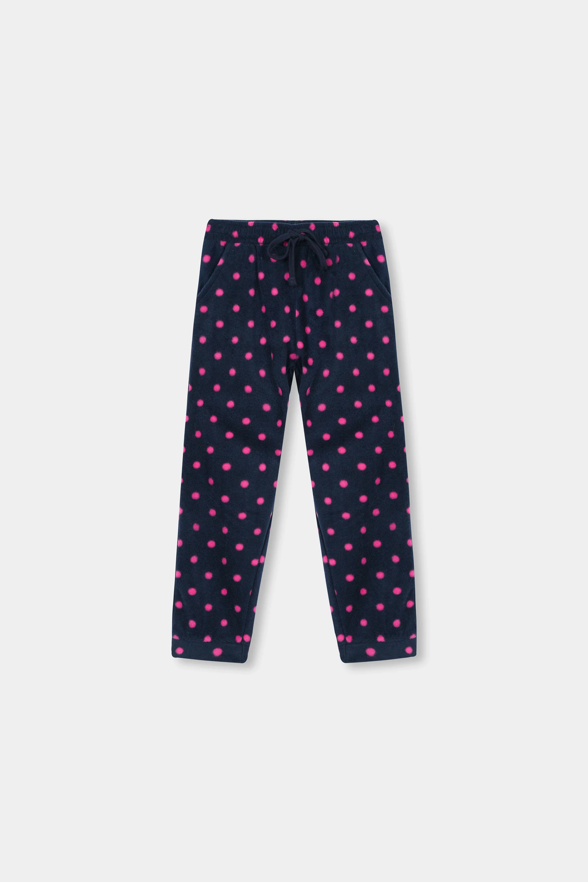 Lounge Wear (GLW-28) - Image 3