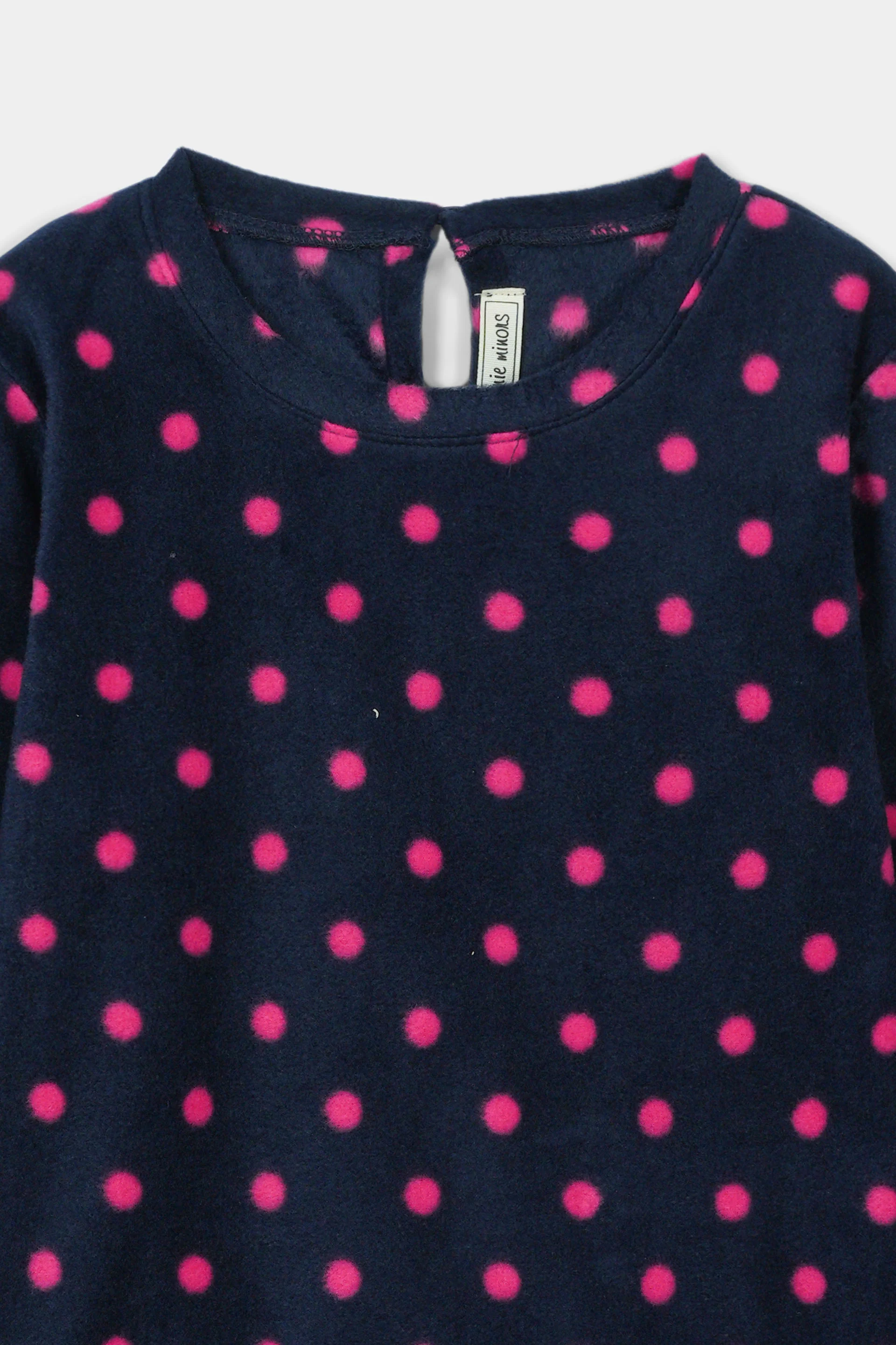 Lounge Wear (GLW-28) - Image 4