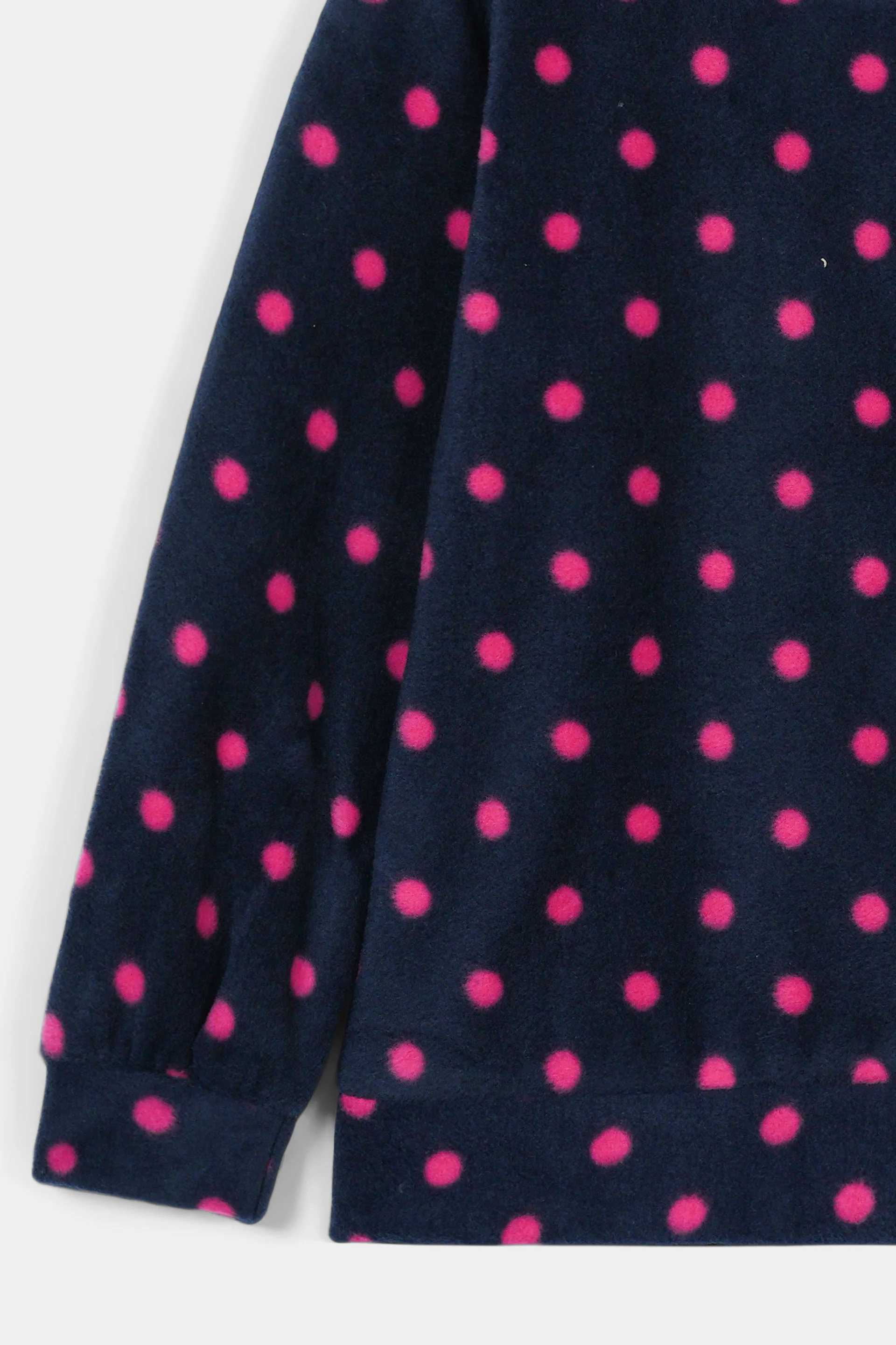 Lounge Wear (GLW-28) - Image 5