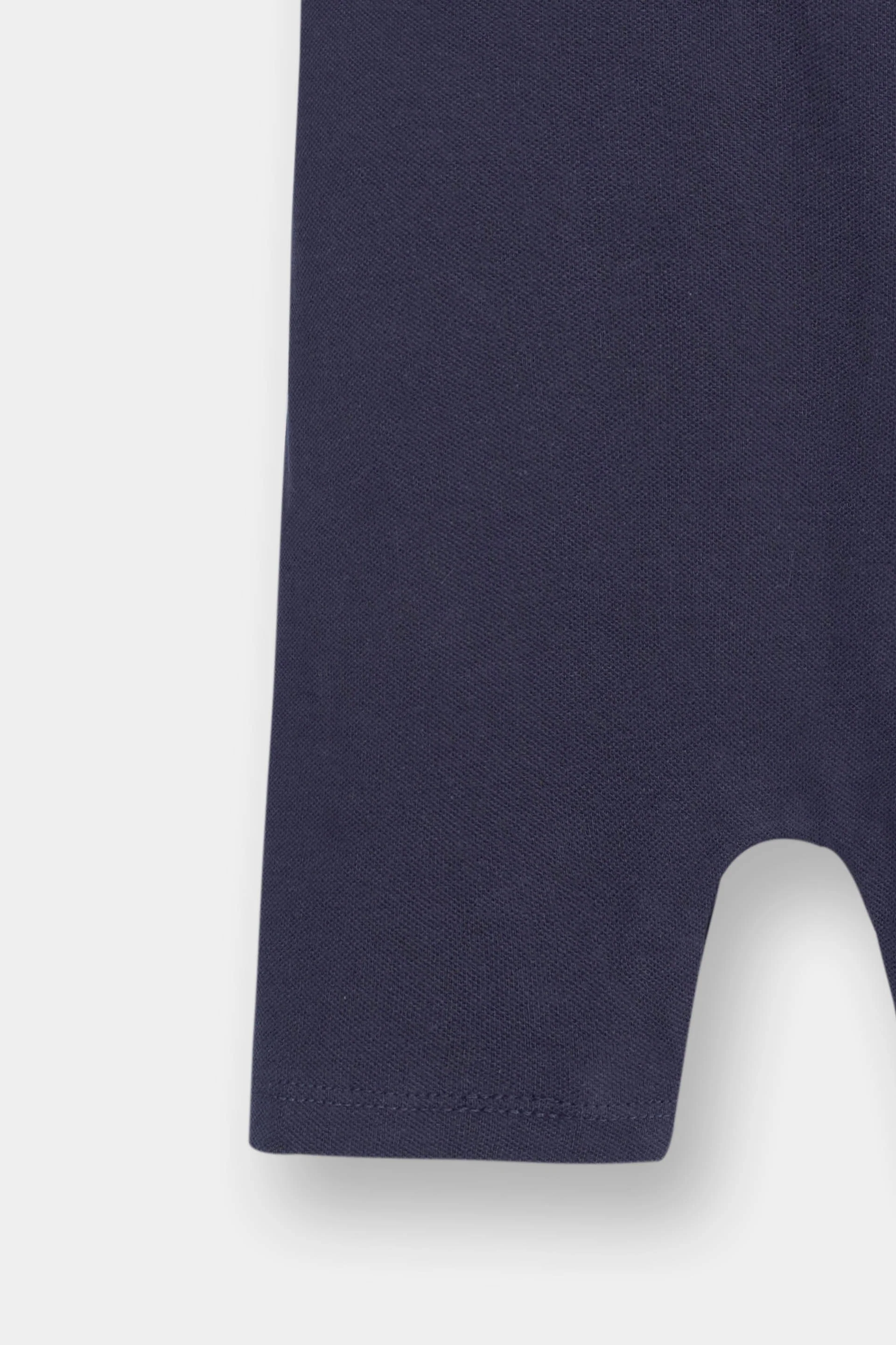 Romper (IBR-224) - Image 4