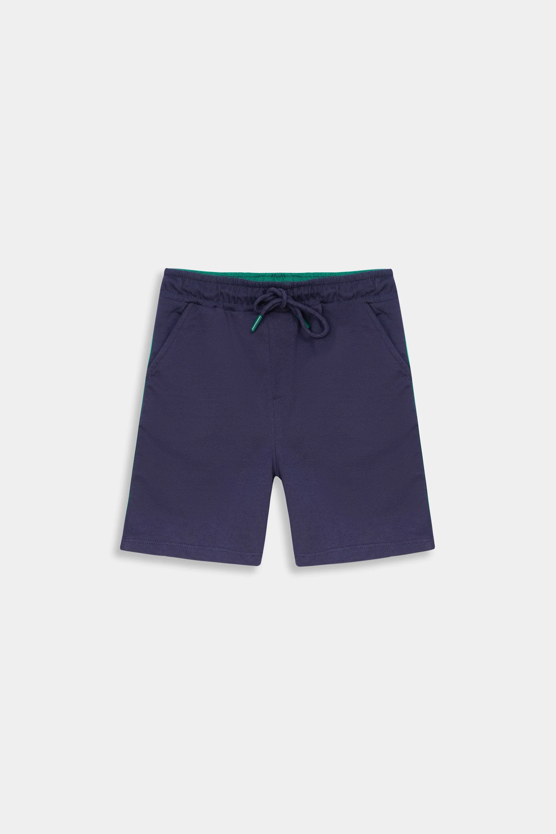 Shorts (KS-185)