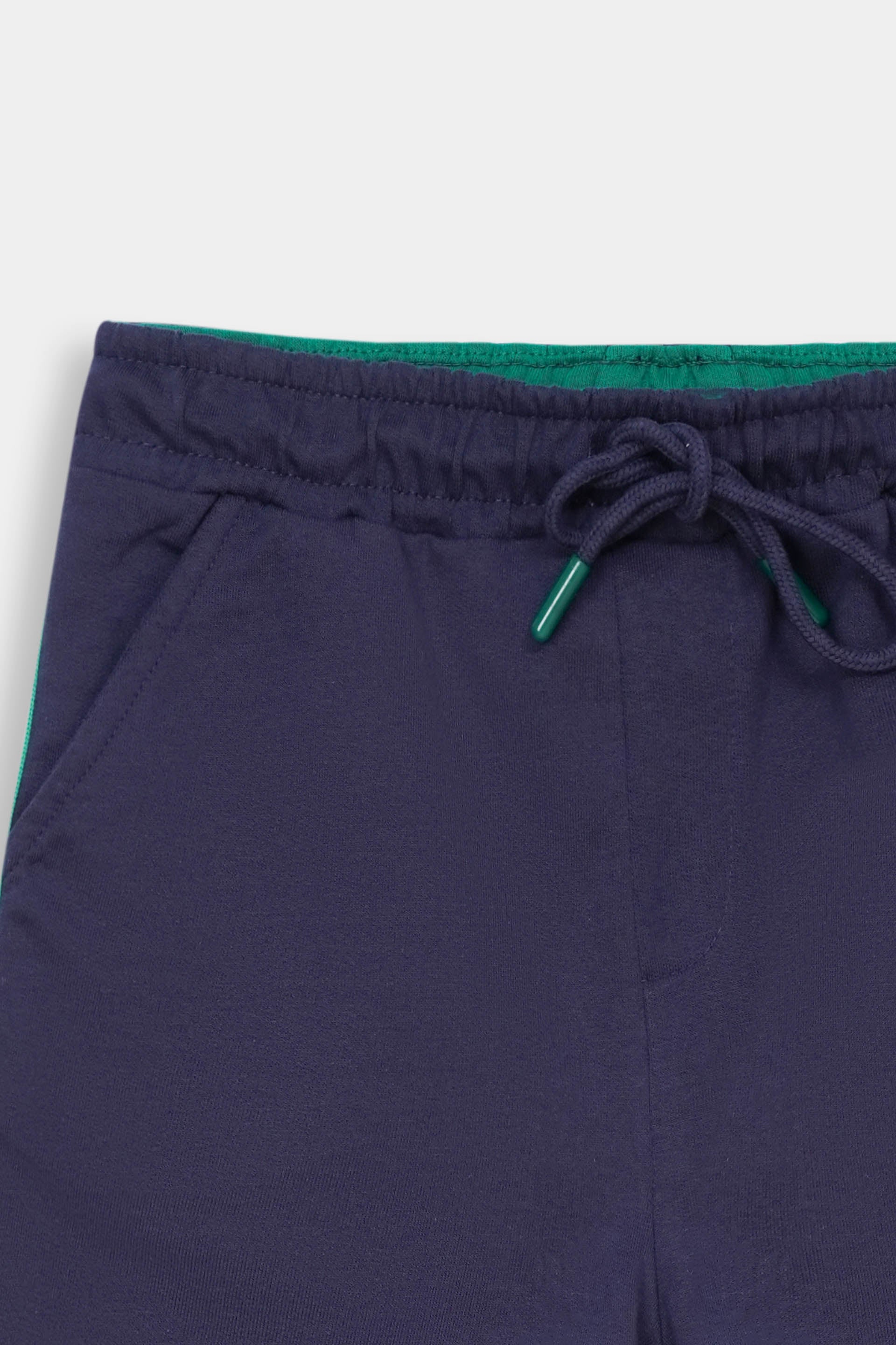 Shorts (KS-185) - Image 2