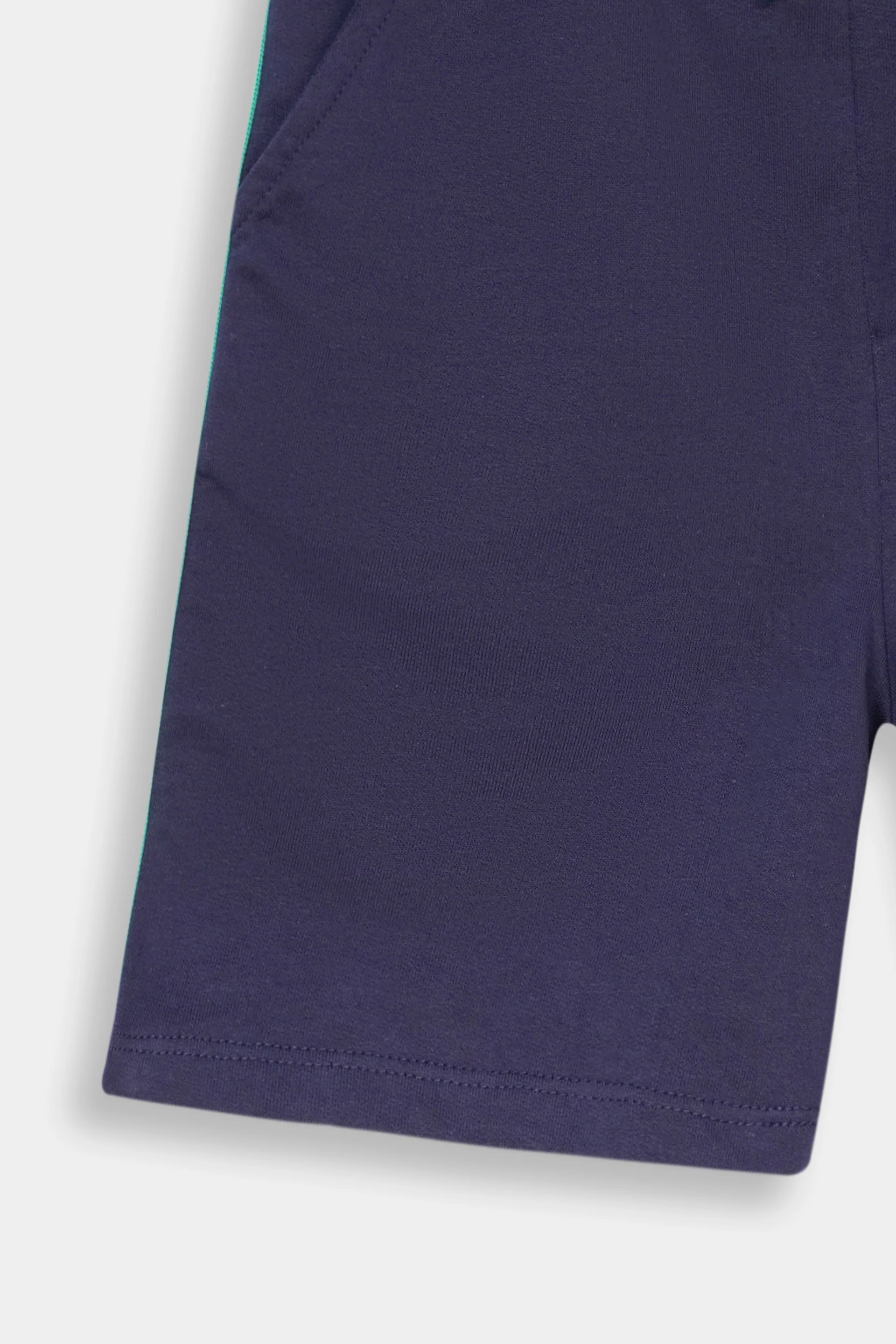 Shorts (KS-185) - Image 3