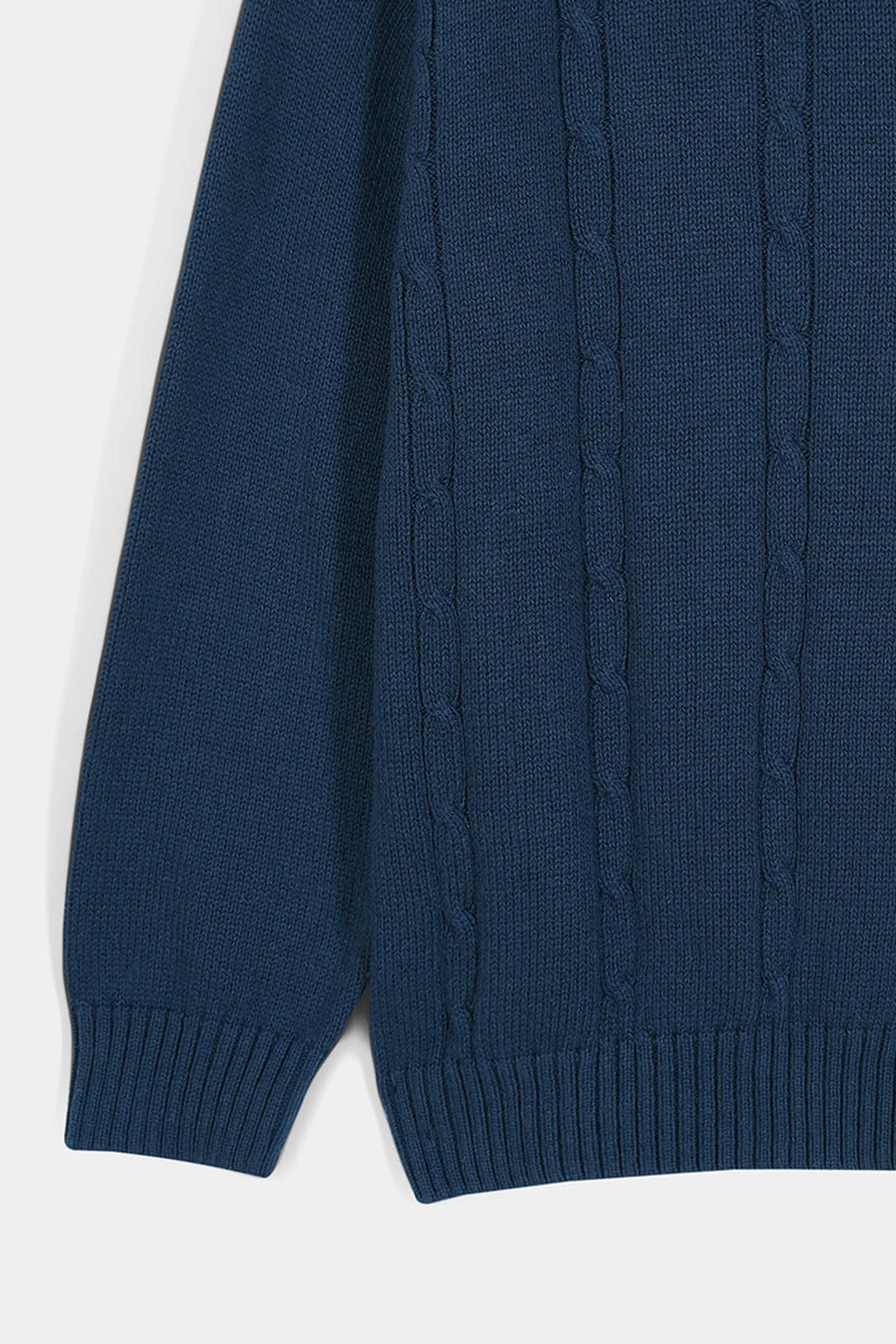 Sweater (MSBASIC-S-05) - Image 4