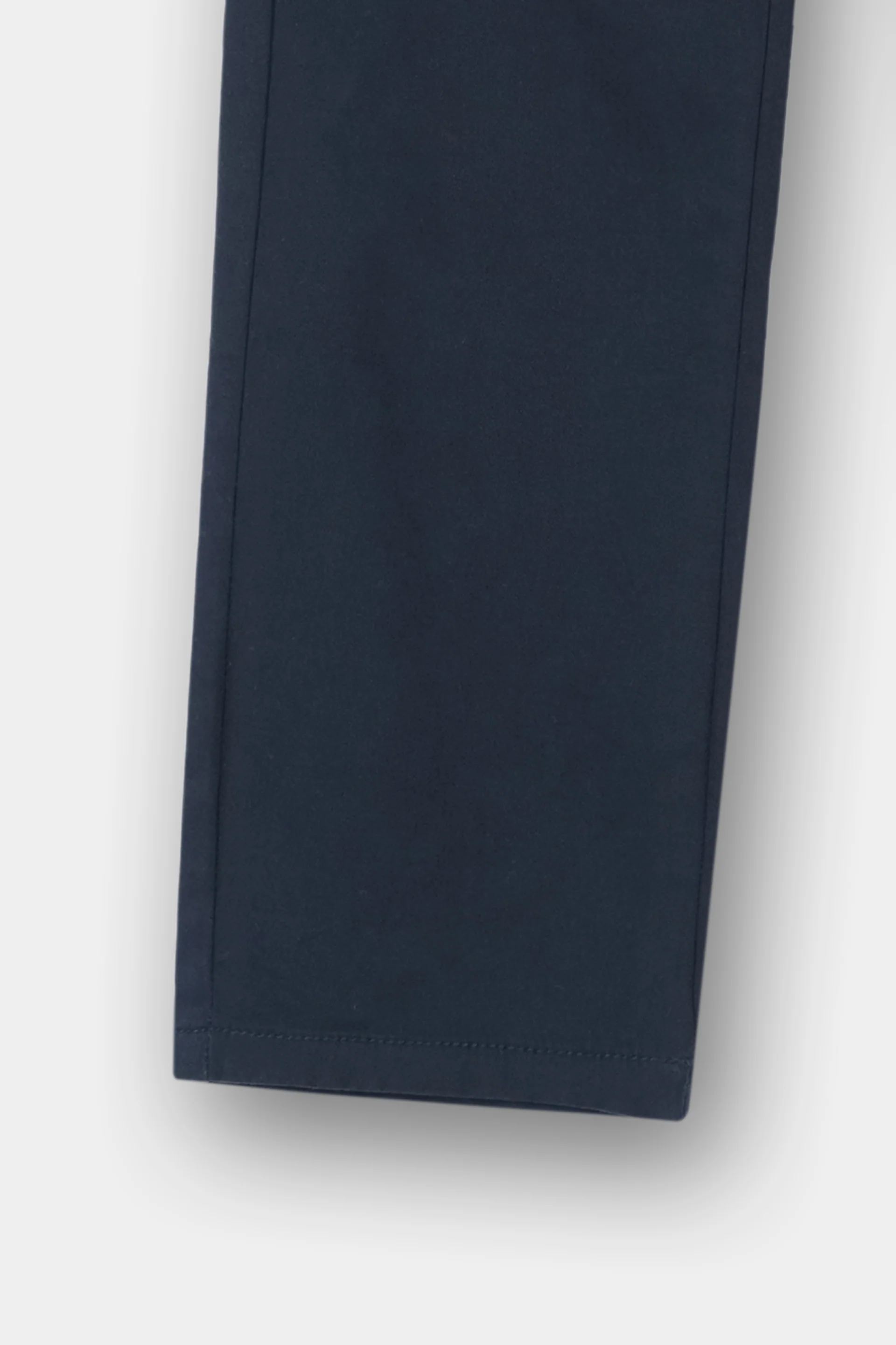 Twill Pant (MSBT-61) - Image 3