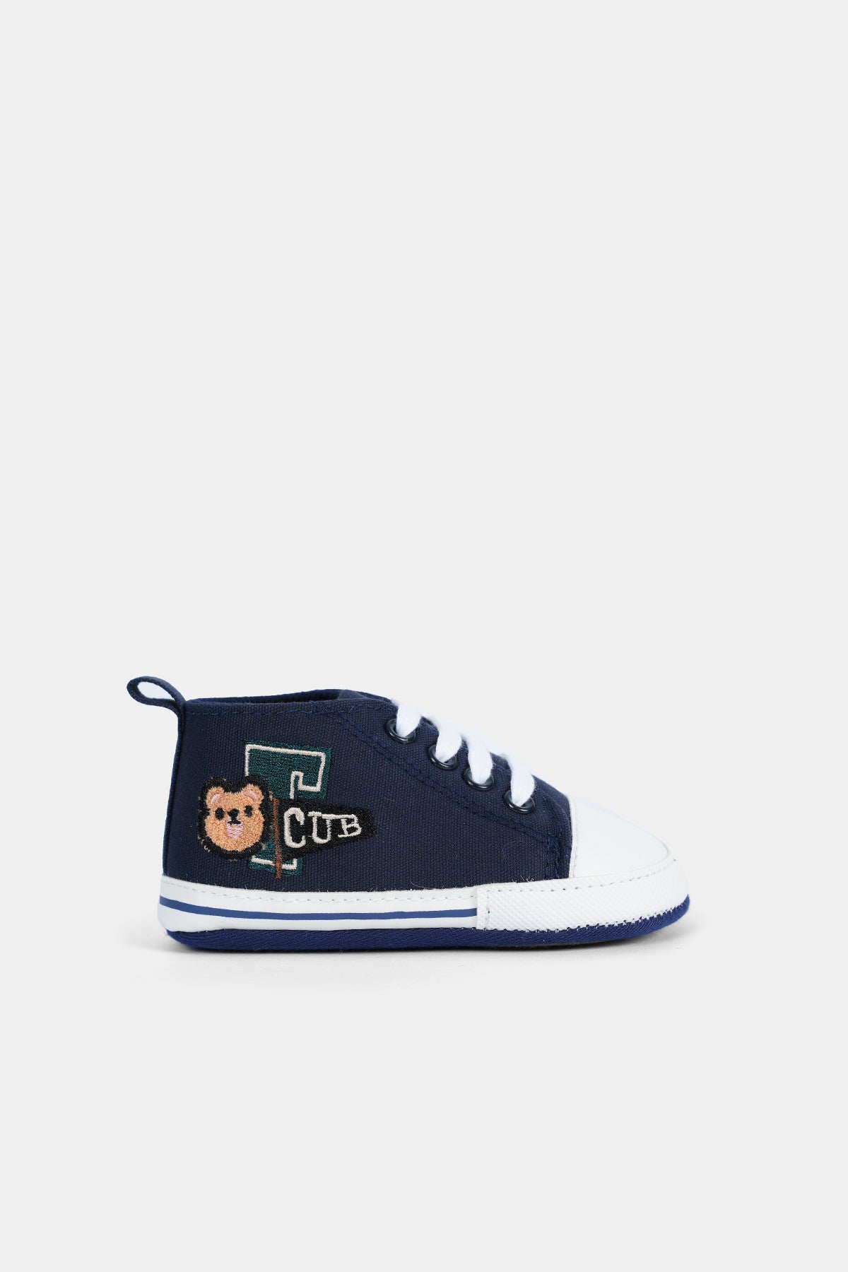 Sneakers (MTB-075)