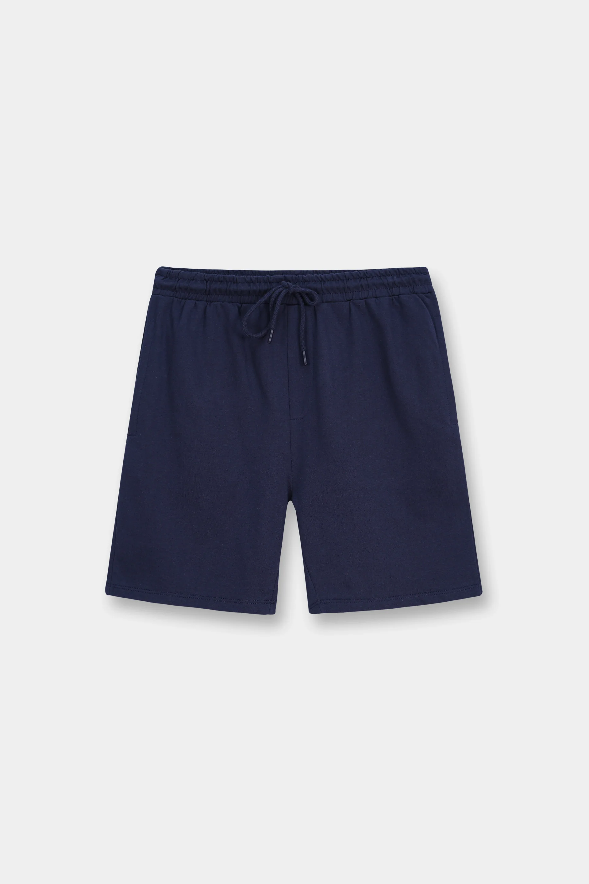 Super Boy Shorts (SBBBS-06)