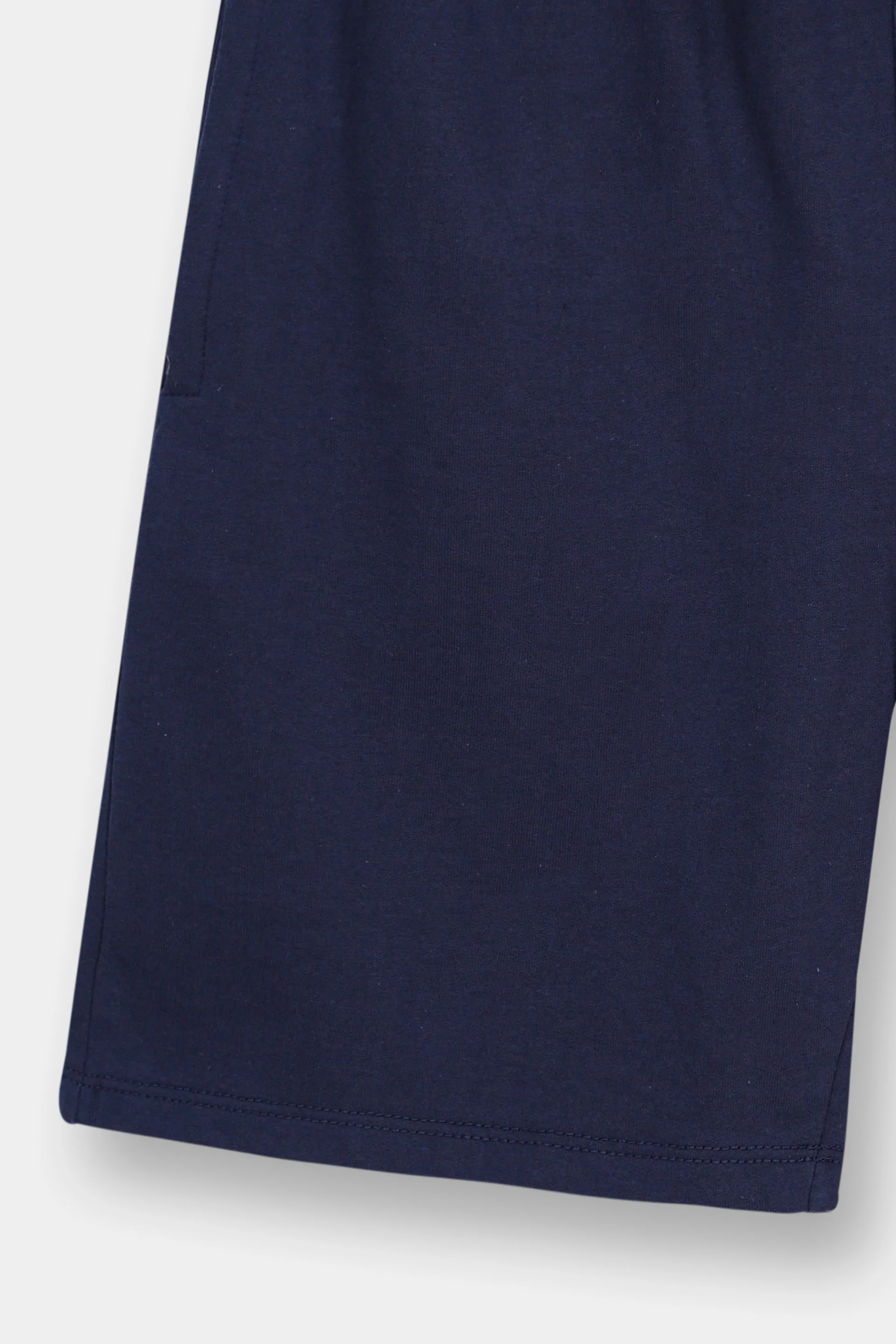 Super Boy Shorts (SBBBS-06) - Image 3