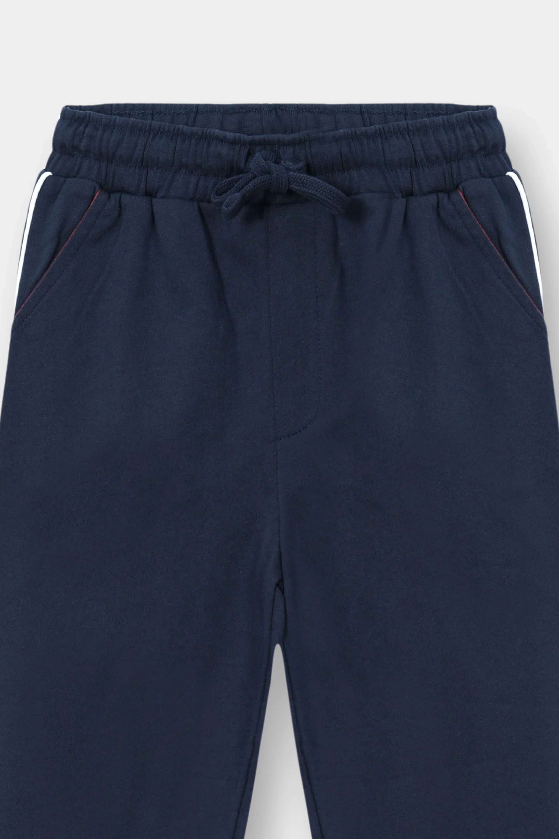 Super Boys Pajamas (SBPJ-17) - Image 2