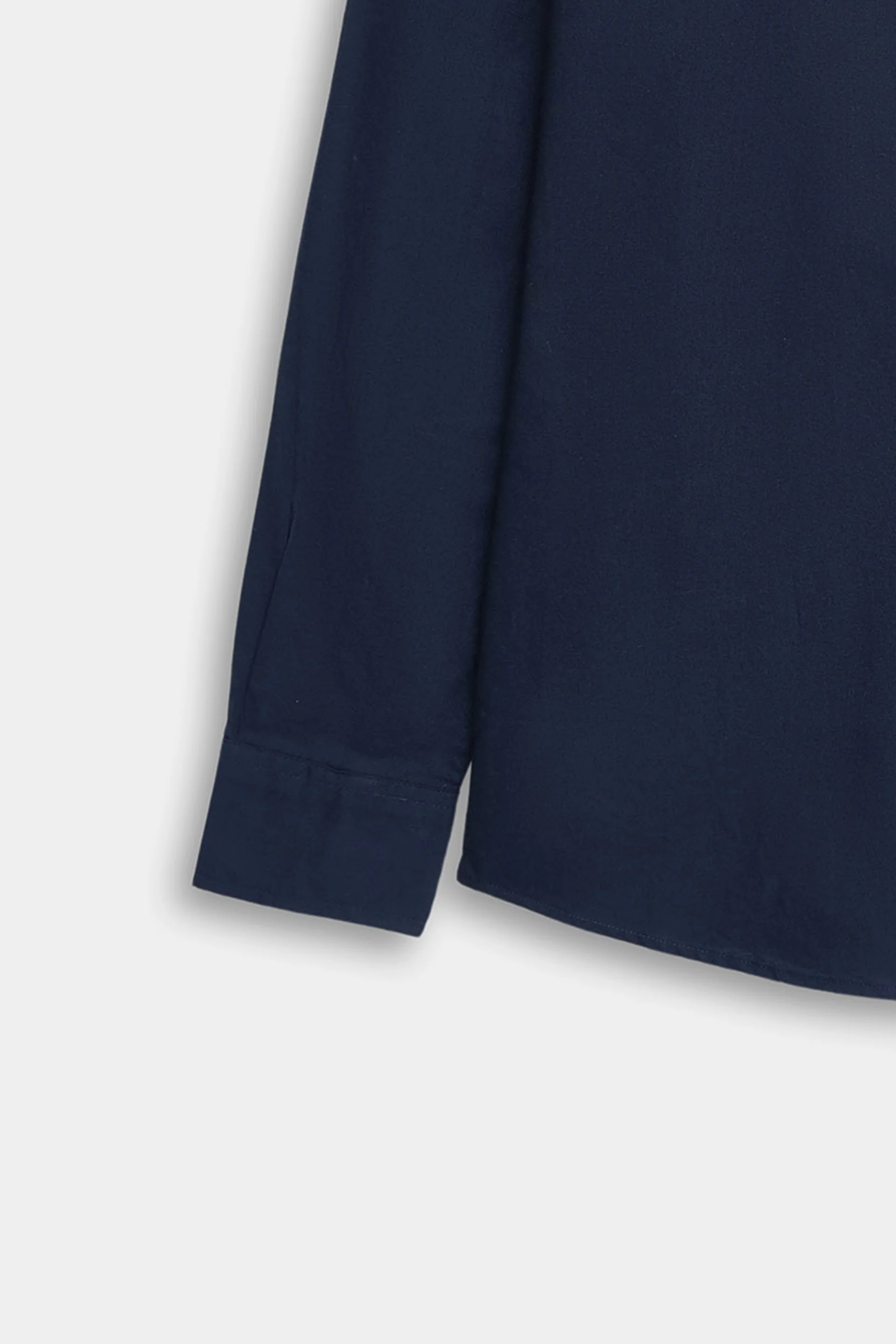 Super Boy Shirt (SBWS-11) - Image 3
