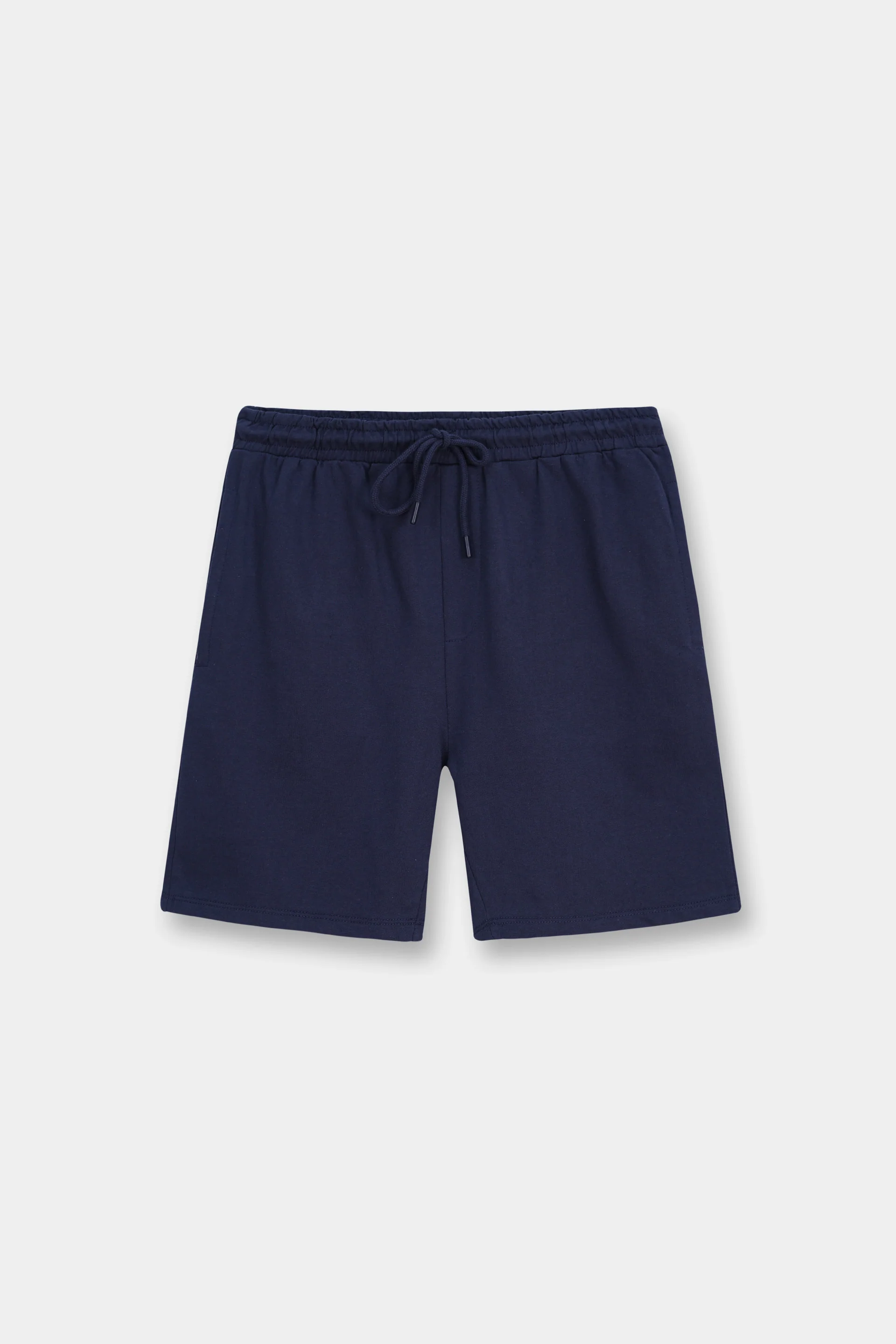 Super Dad Shorts (SDBBS-06)