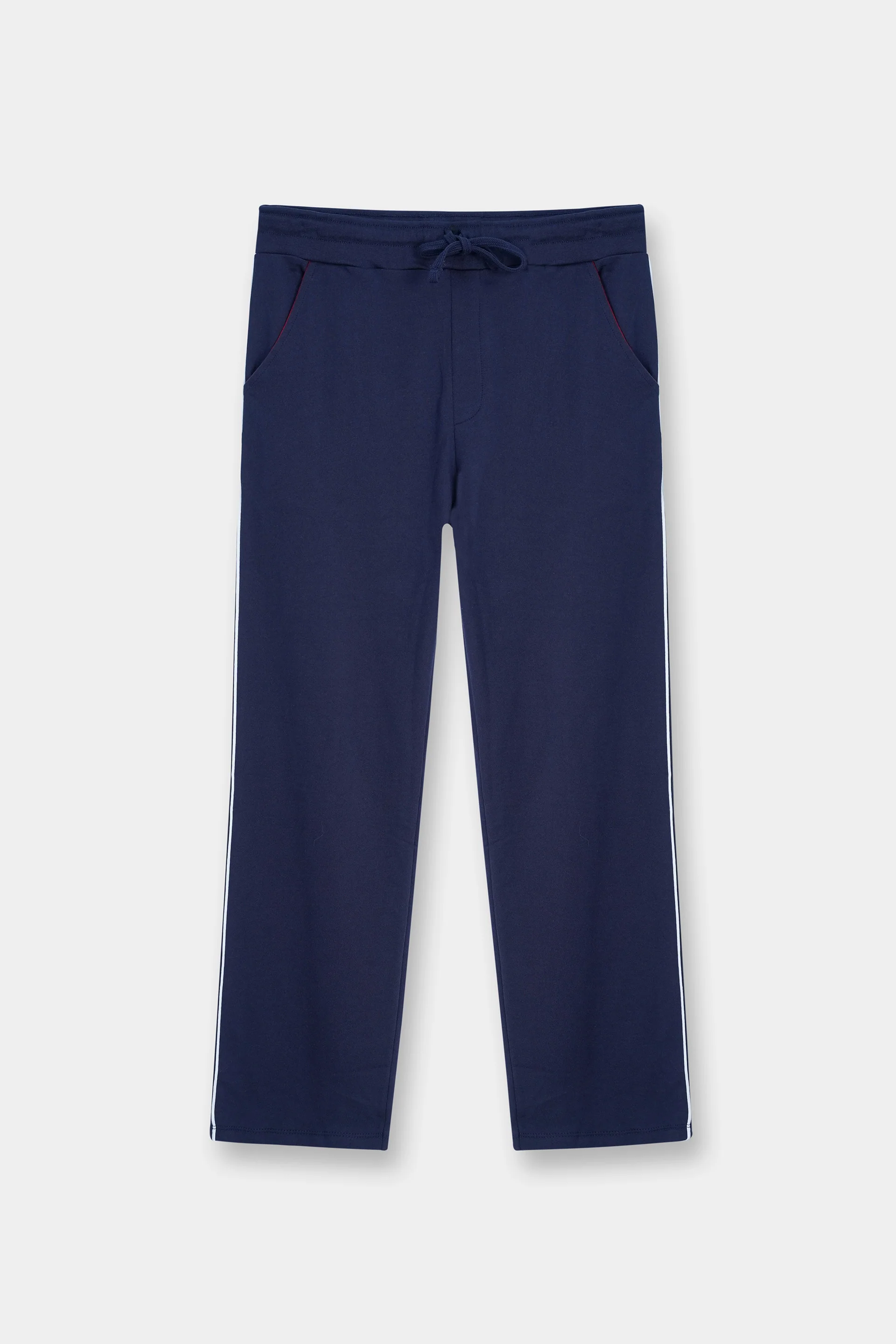 Super Dad Pajamas (SDPJ-17)