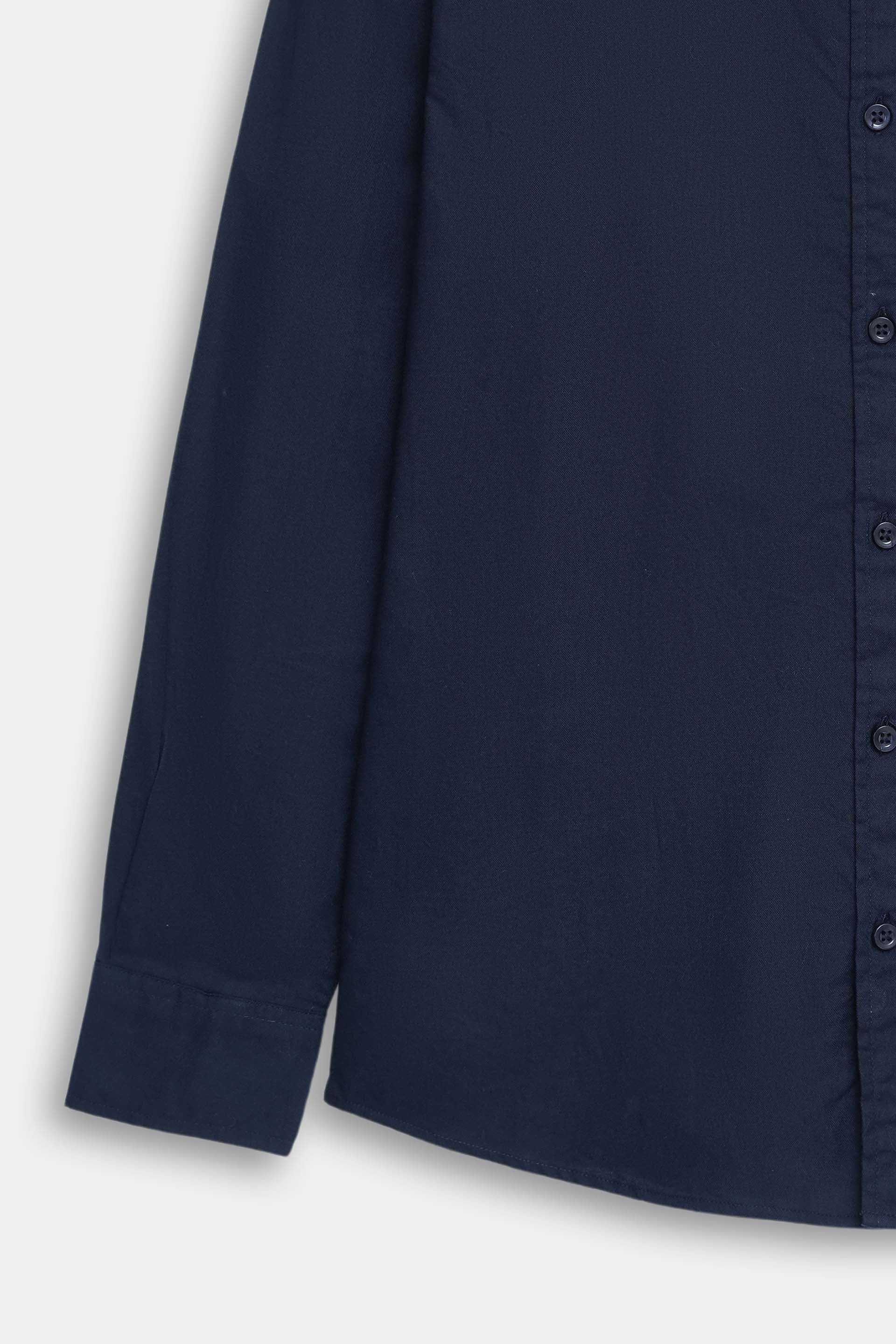 Super Dad Shirt (SDWS-11) - Image 3