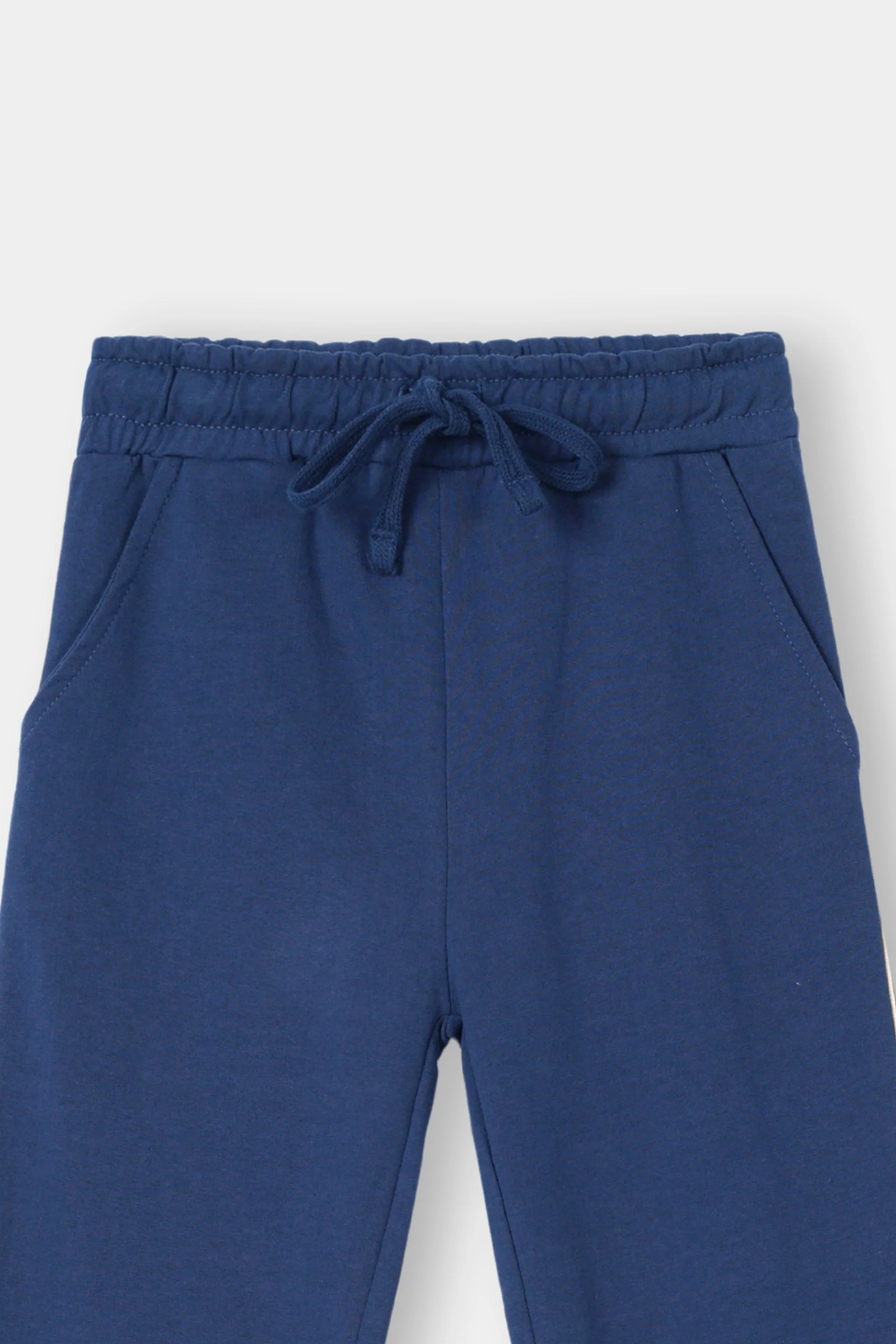 Pajamas (SGPJ-19) - Image 2
