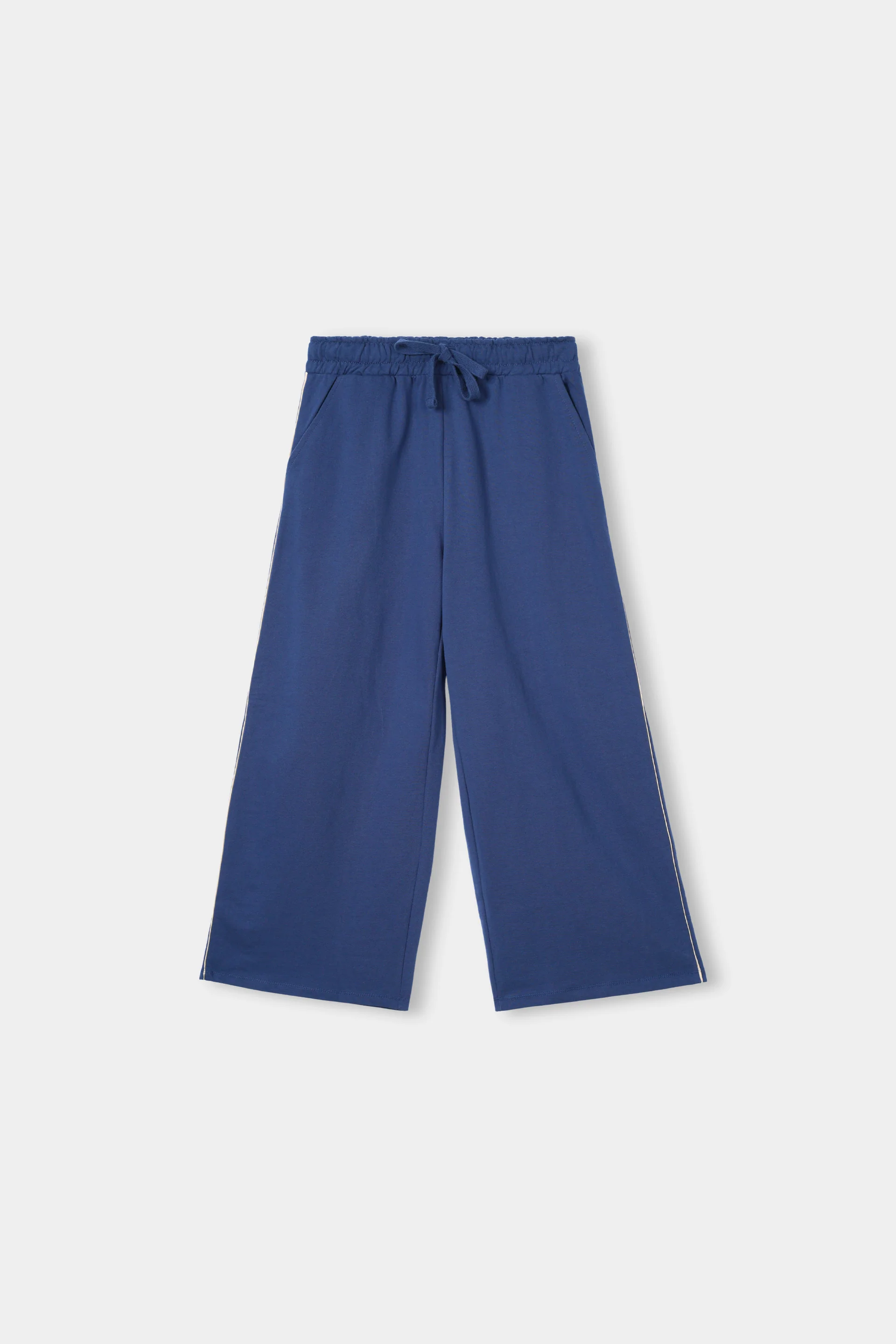 Pajamas (SMPJ-19)