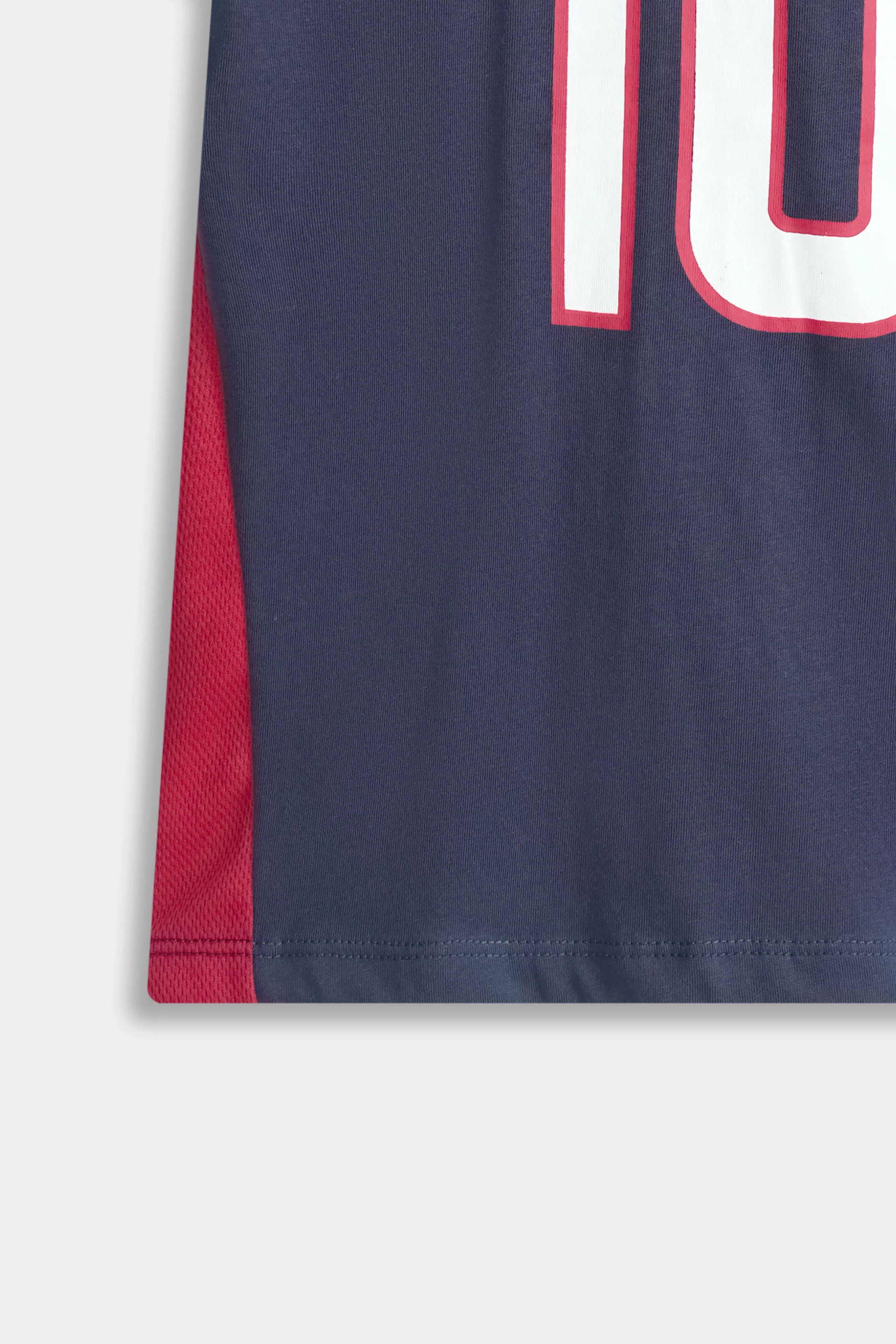 Athletic T-Shirt (SW-BKT-151) - Image 5