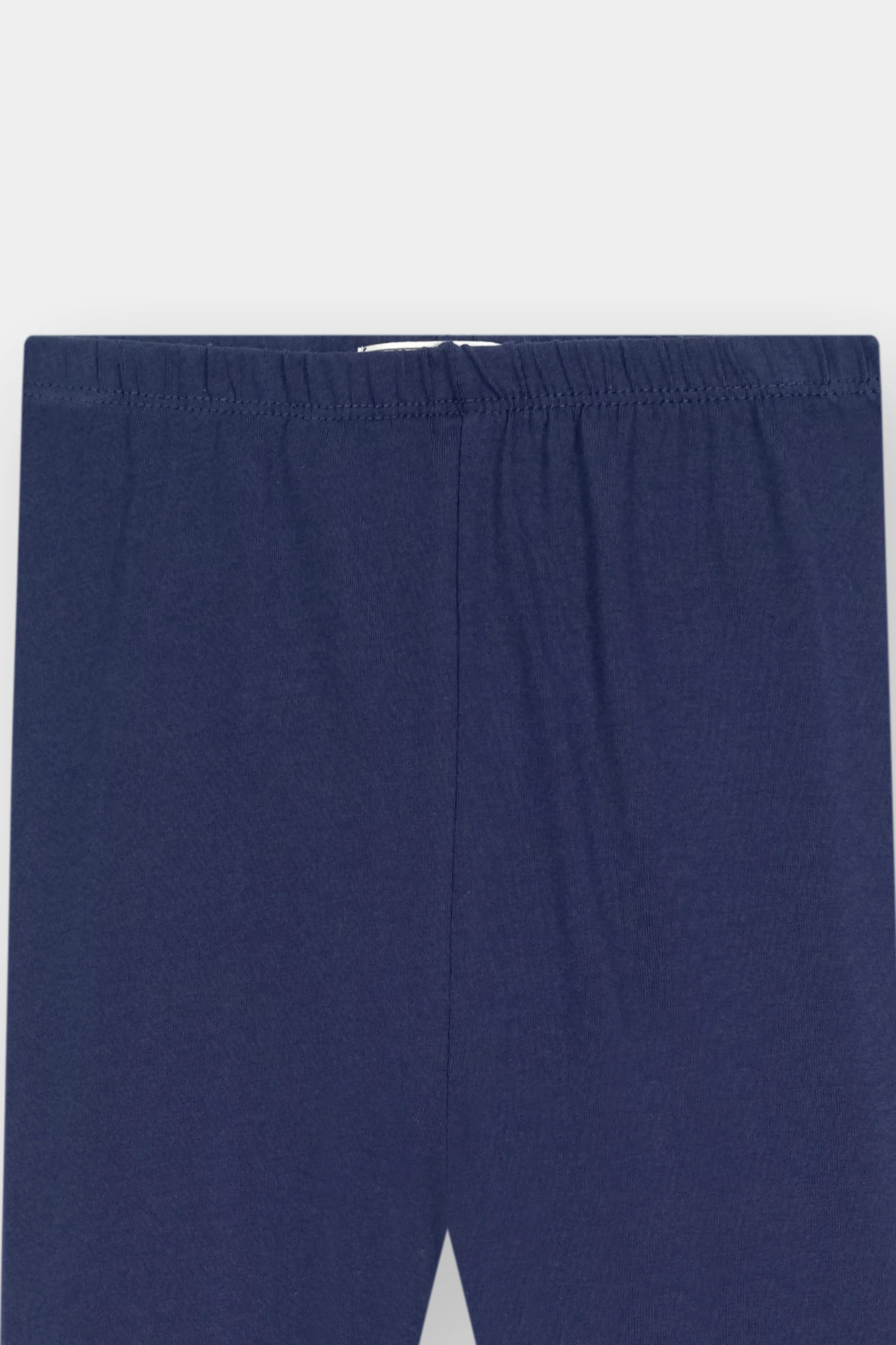 Capri Tights (TTS-SC-17) - Image 2