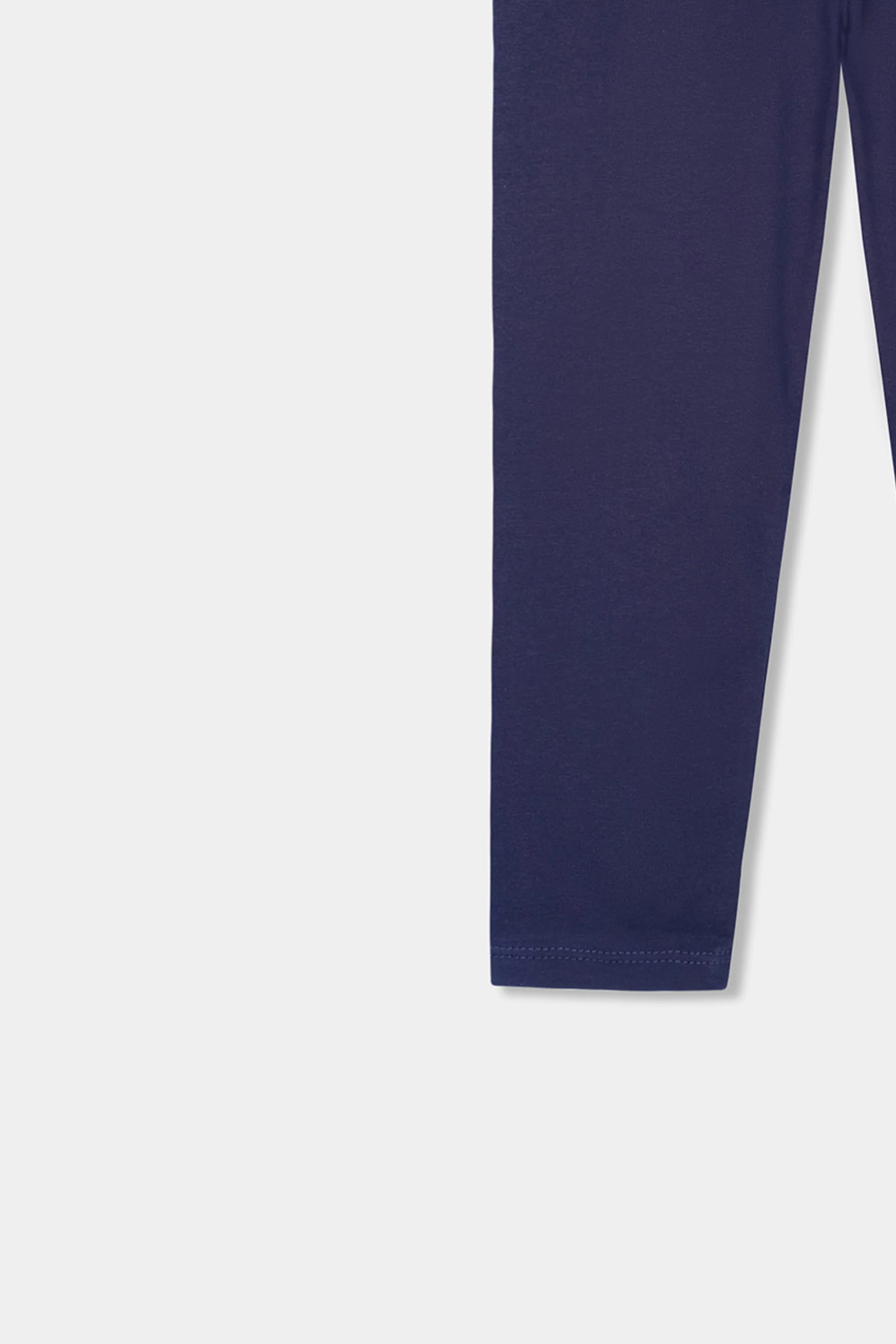 Tights (TTS-SL-22) - Image 3