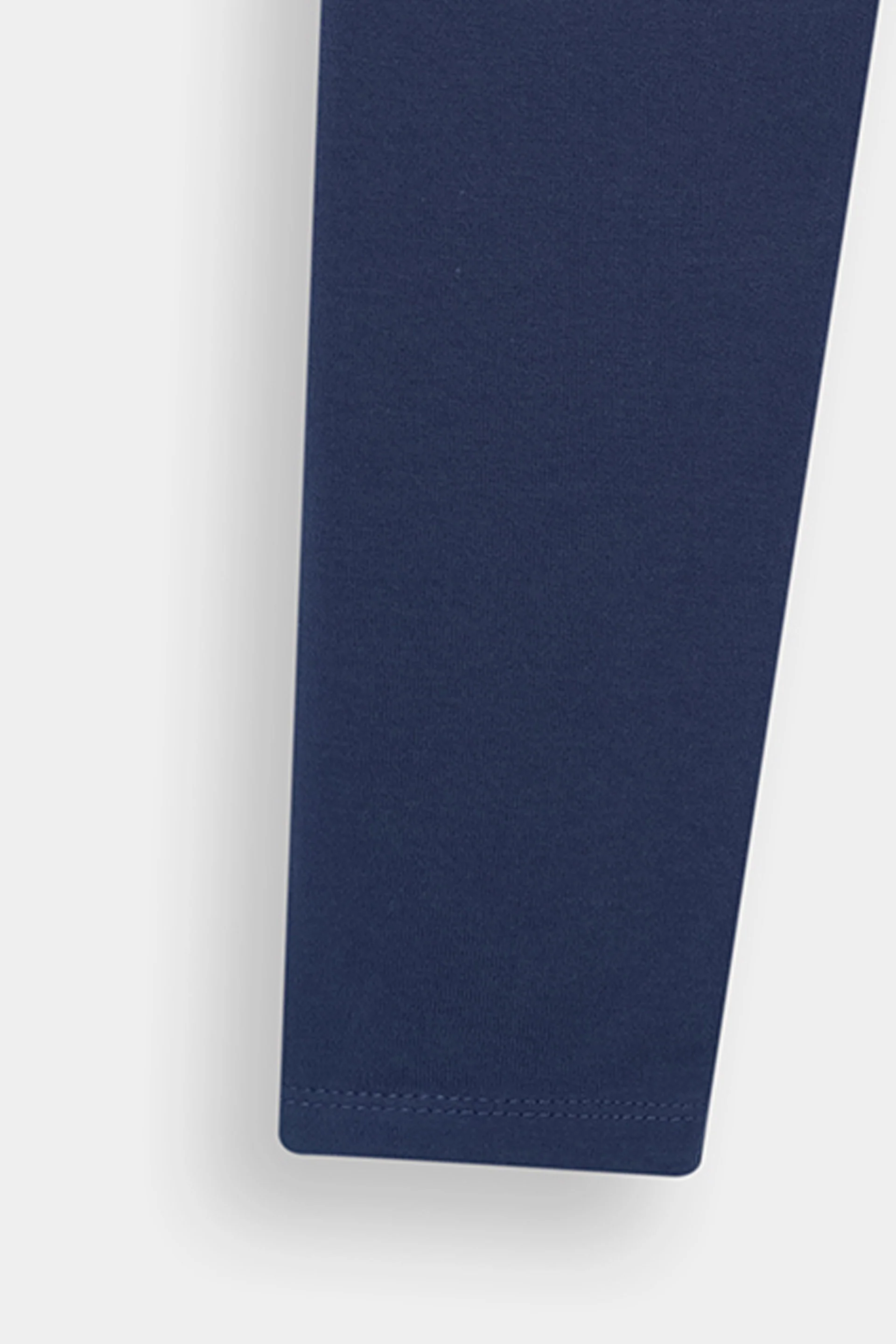 Tights (TTS-SL-25) - Image 3