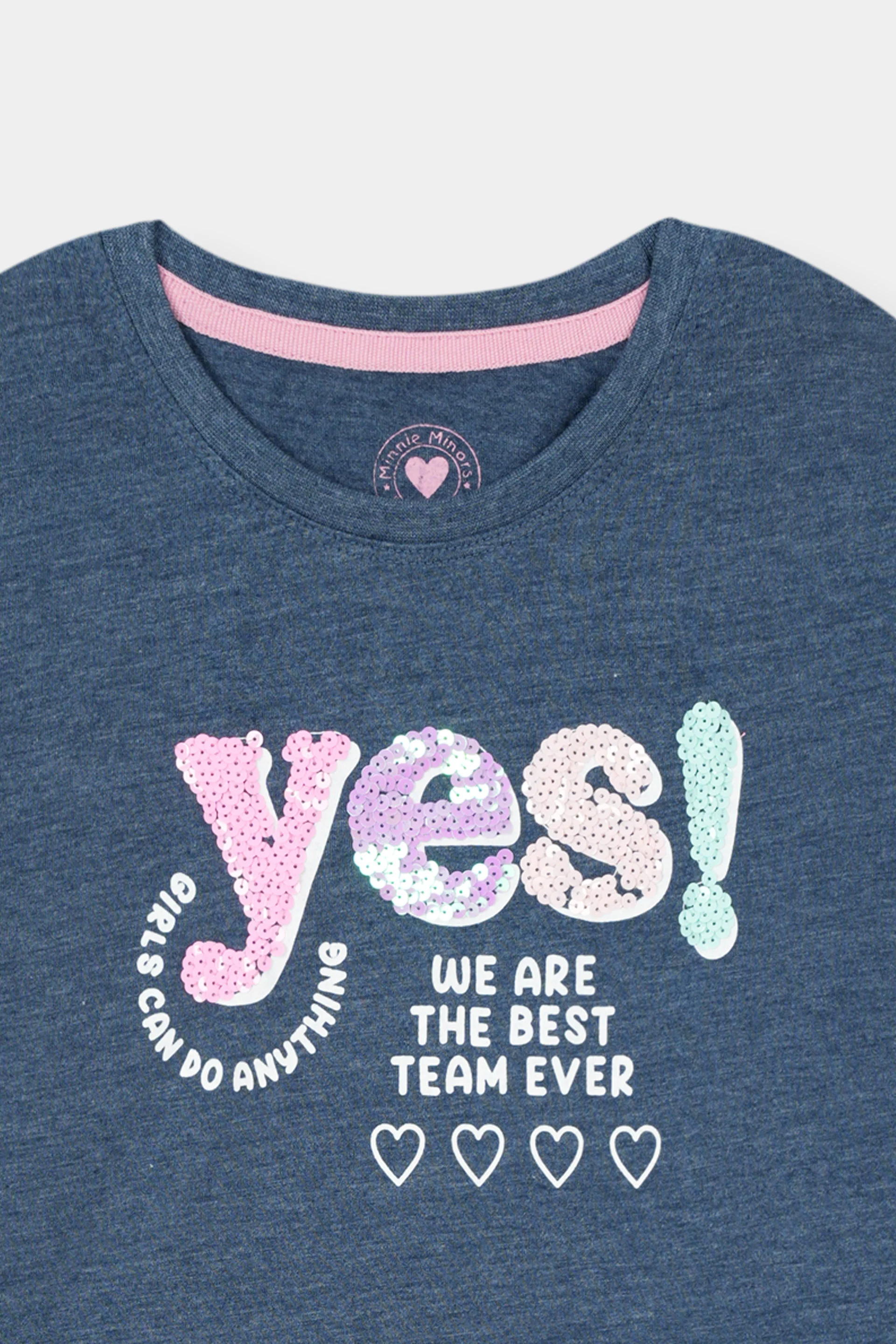 Graphic T-Shirt (GJT-560) - Image 2